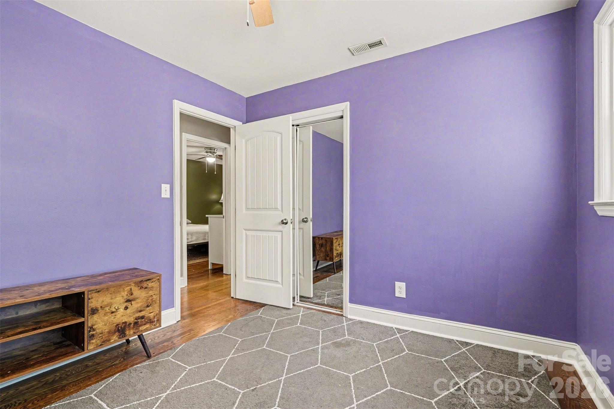 912 Bannister Place Charlotte NC 28213