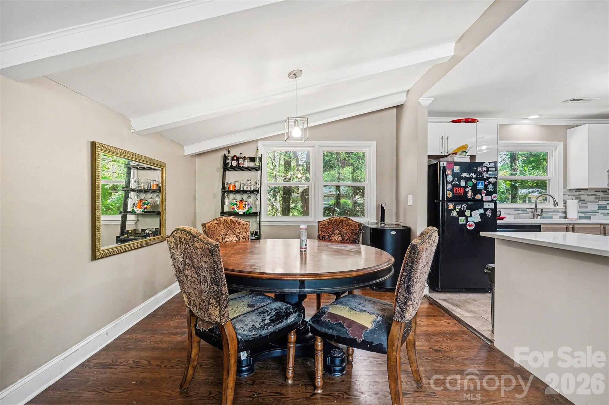 912 Bannister Place Charlotte NC 28213
