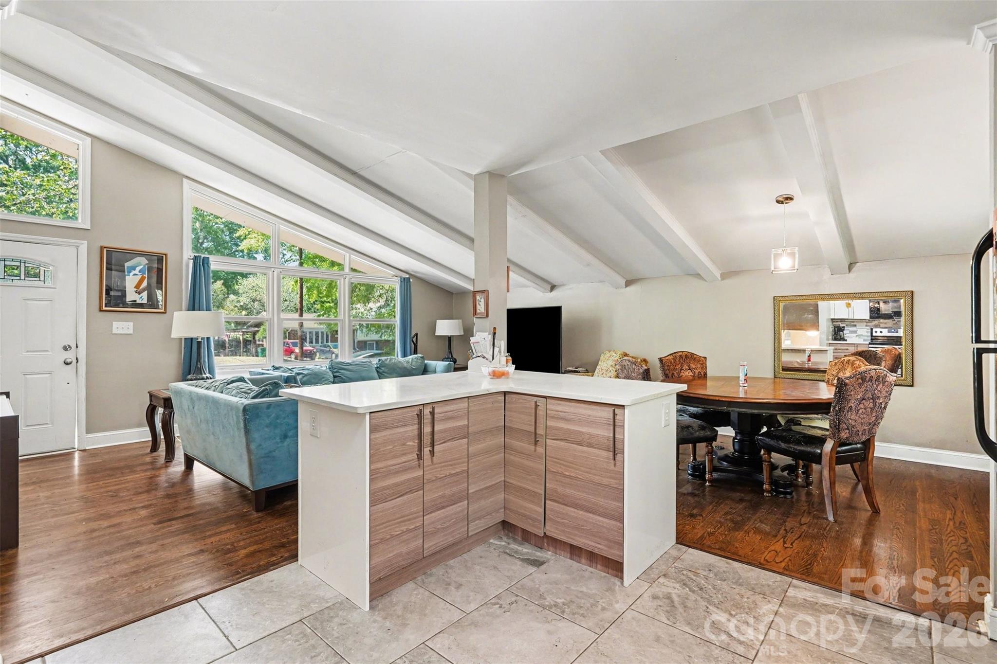 912 Bannister Place Charlotte NC 28213