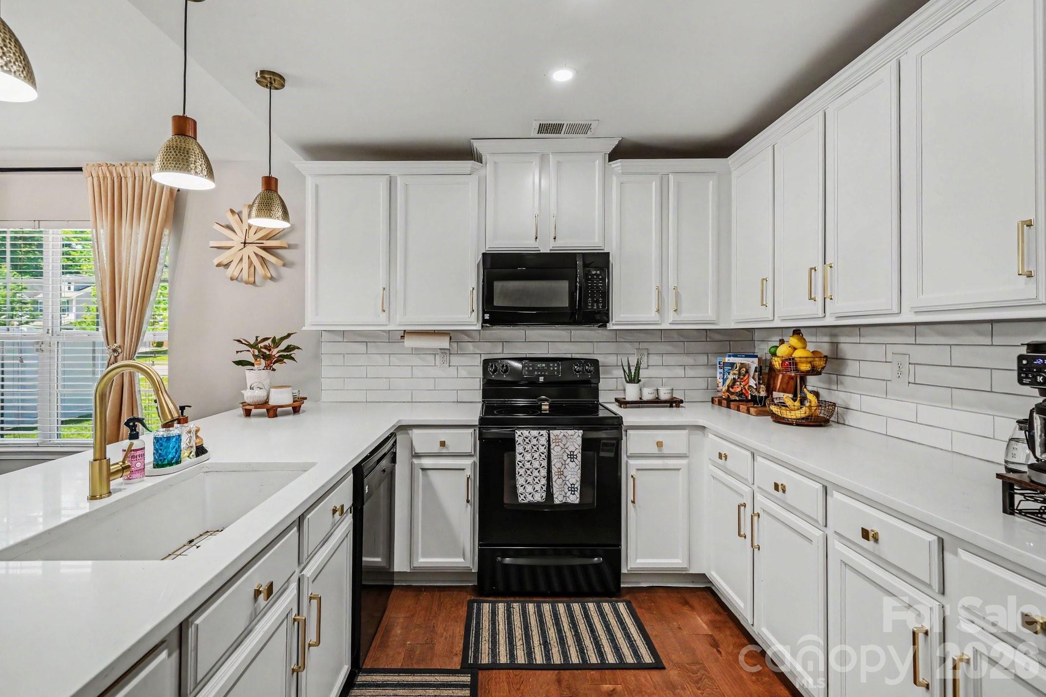 4727 Mcclure Road Charlotte NC 28216