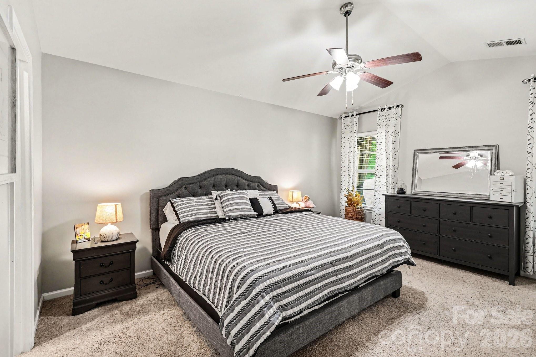 4727 Mcclure Road Charlotte NC 28216