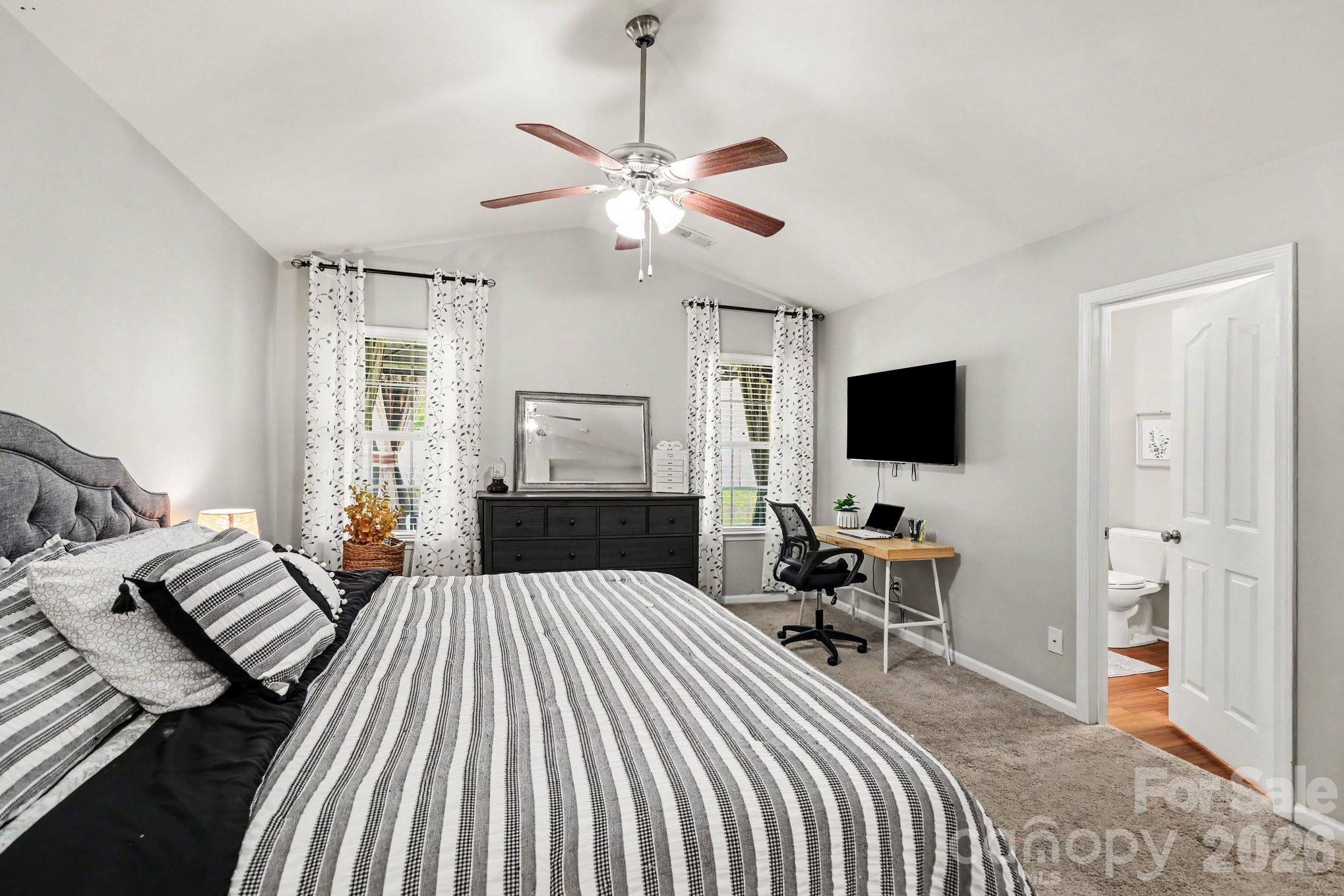 4727 Mcclure Road Charlotte NC 28216