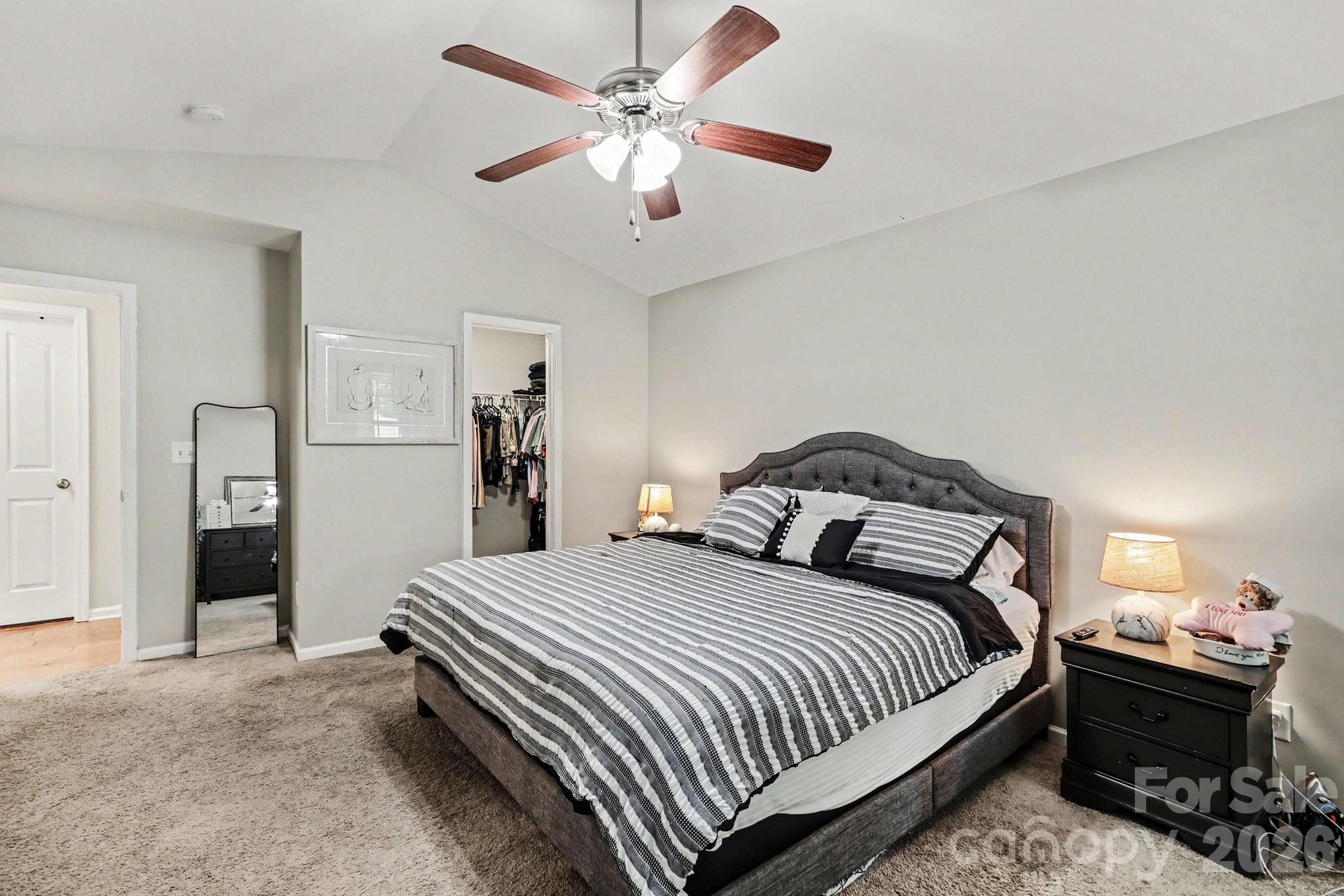4727 Mcclure Road Charlotte NC 28216