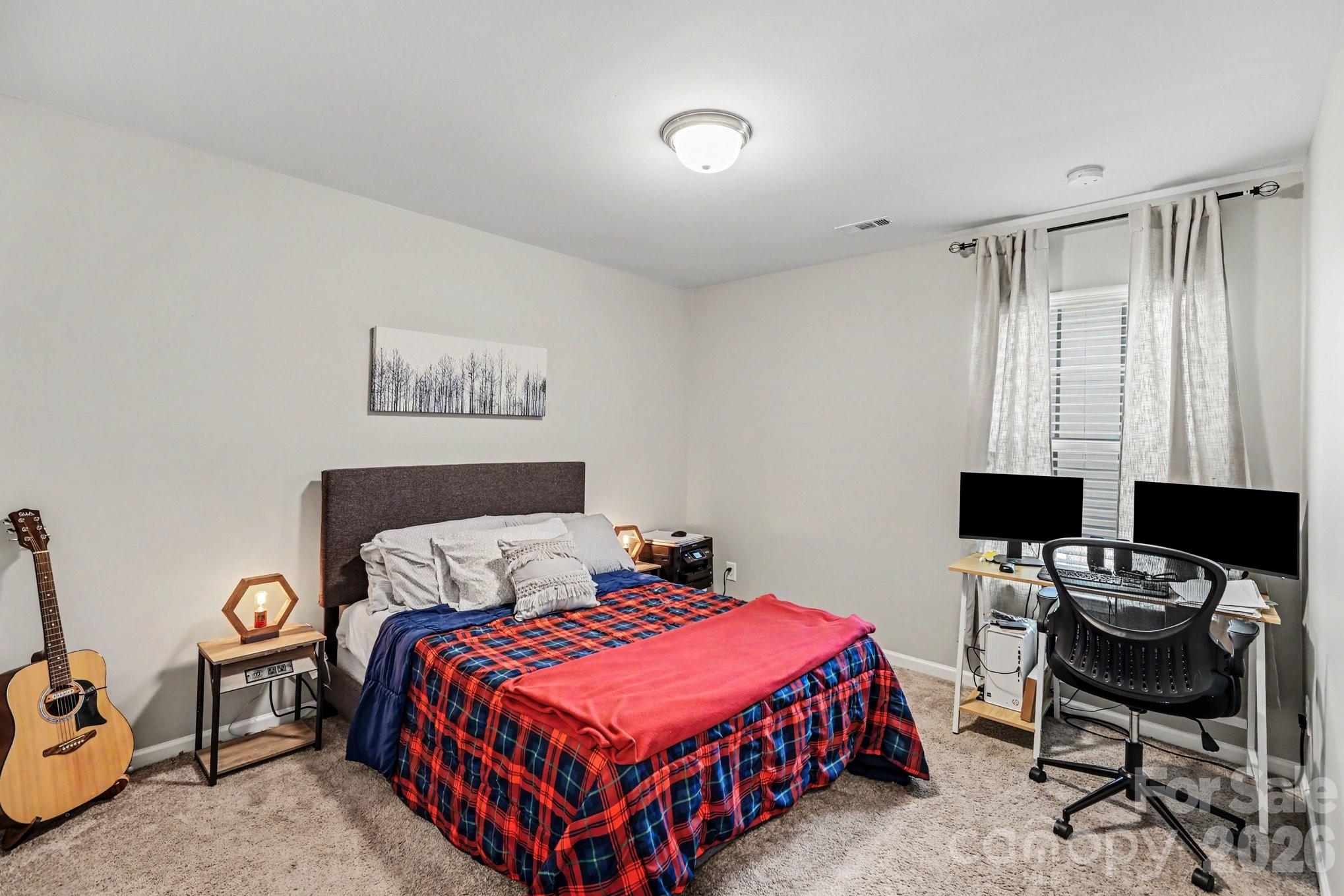 4727 Mcclure Road Charlotte NC 28216