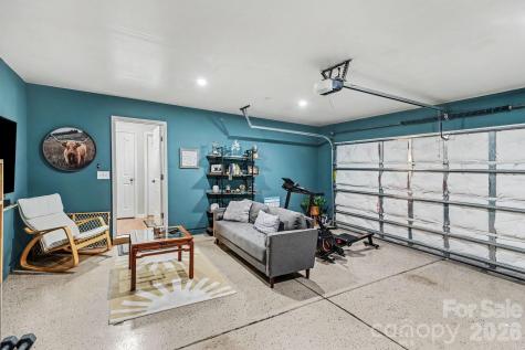 4727 Mcclure Road Charlotte NC 28216