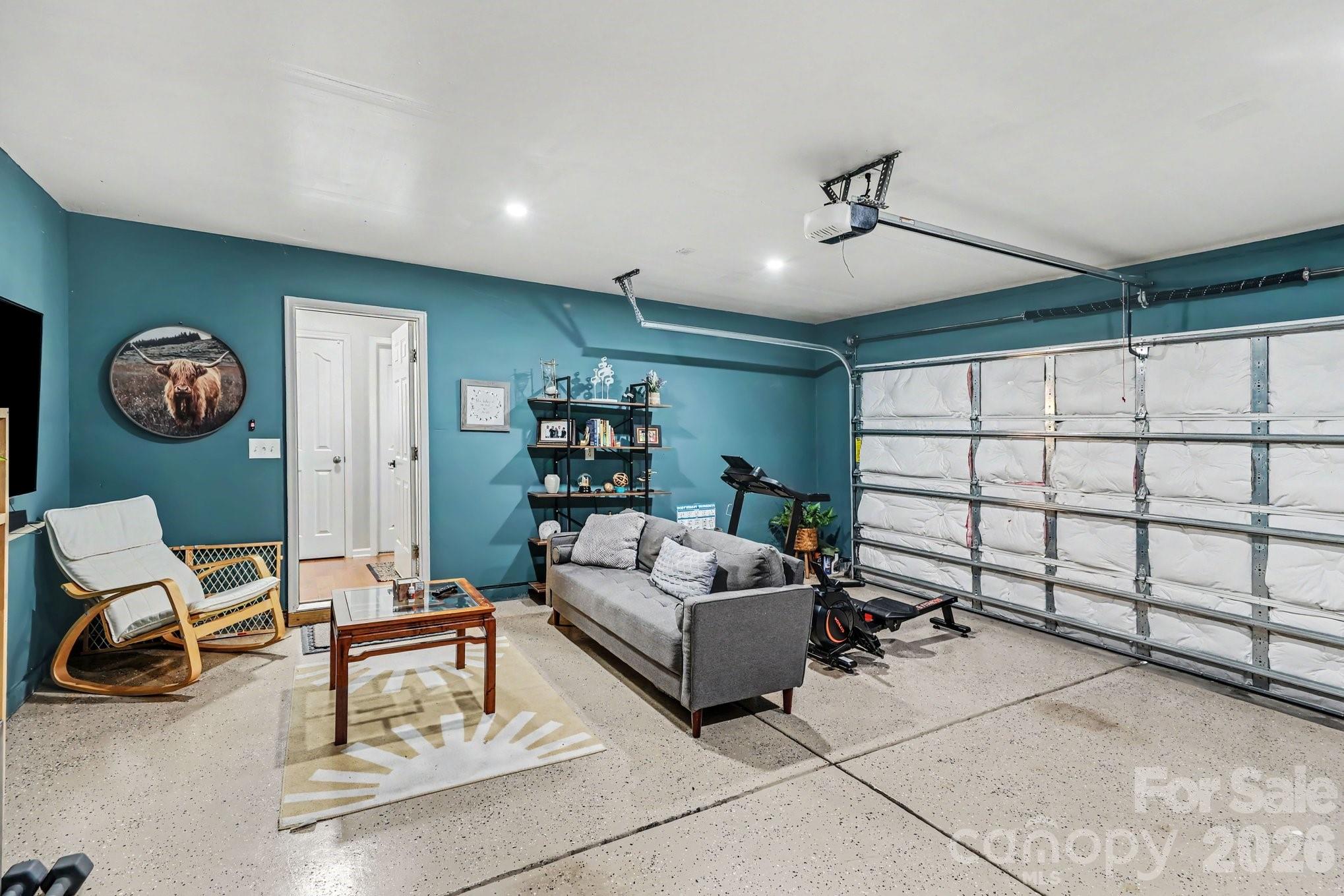 4727 Mcclure Road Charlotte NC 28216