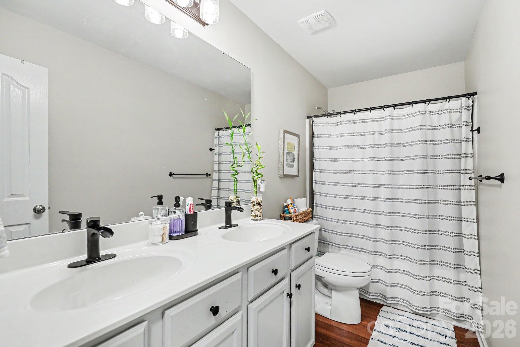 4727 Mcclure Road Charlotte NC 28216