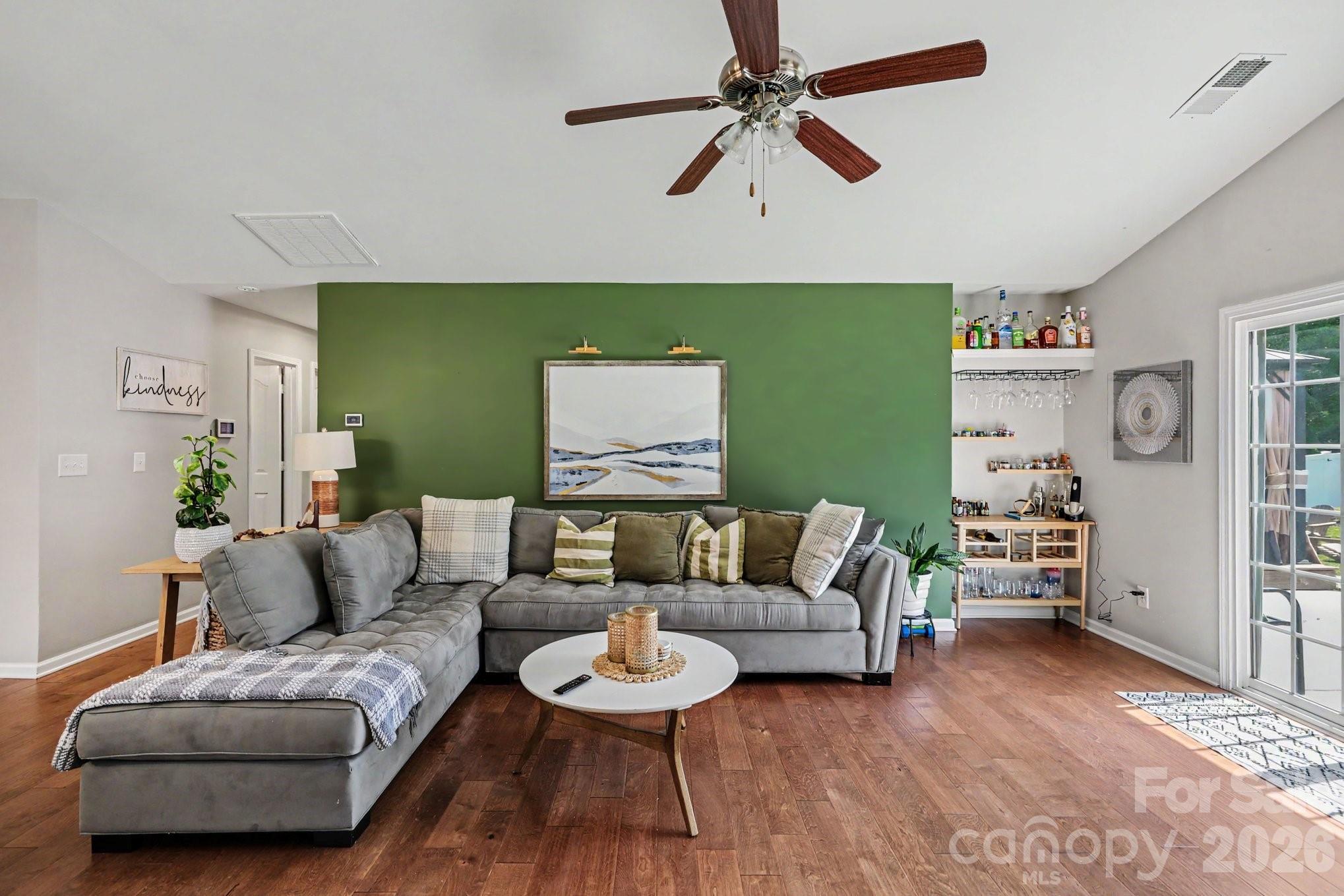 4727 Mcclure Road Charlotte NC 28216