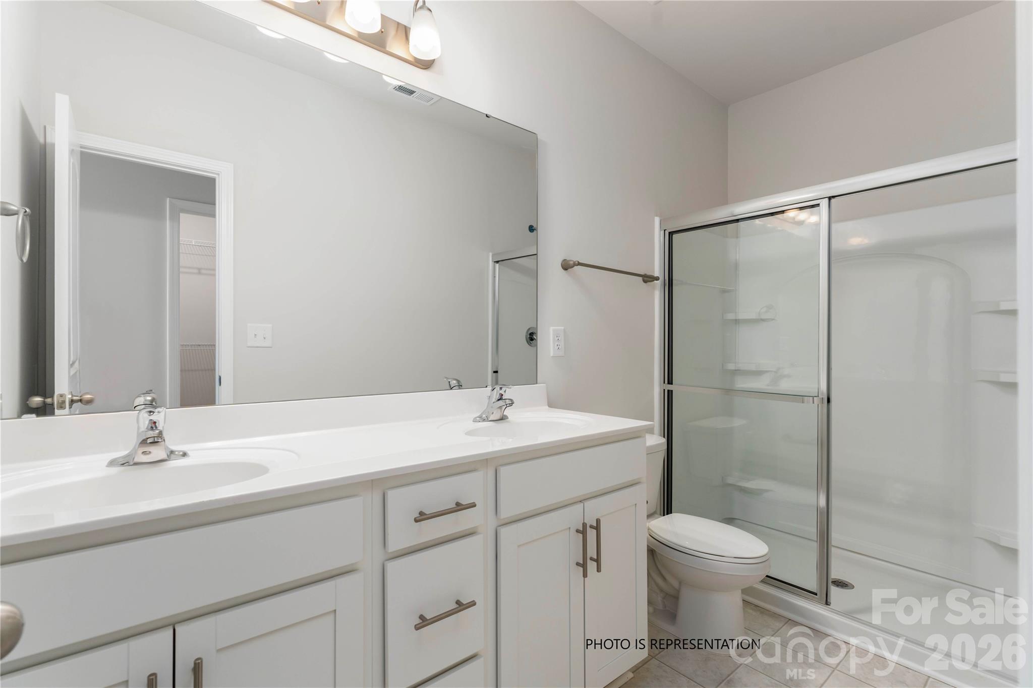 5126 Tommy Lane Stanley NC 28164