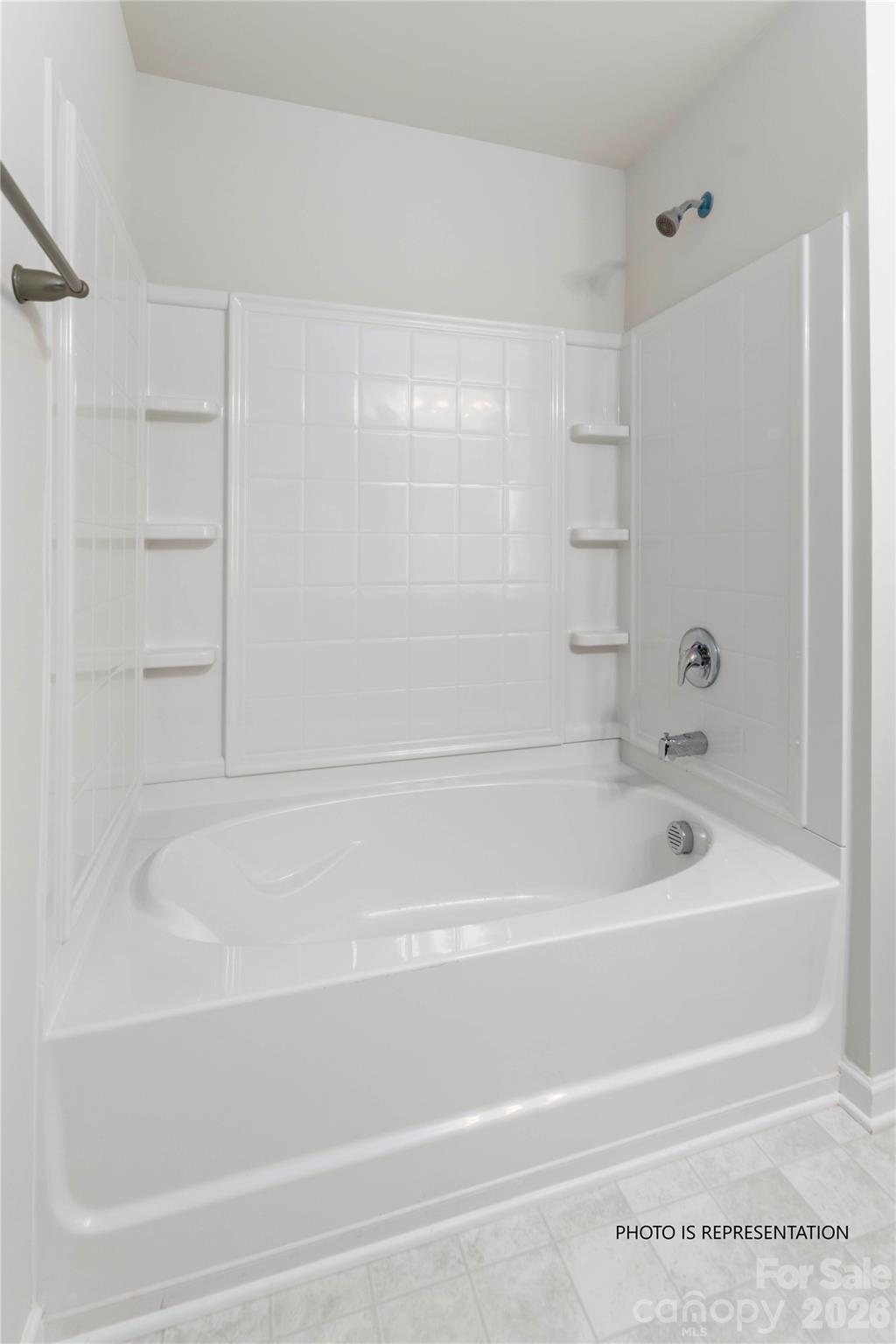 5126 Tommy Lane Stanley NC 28164