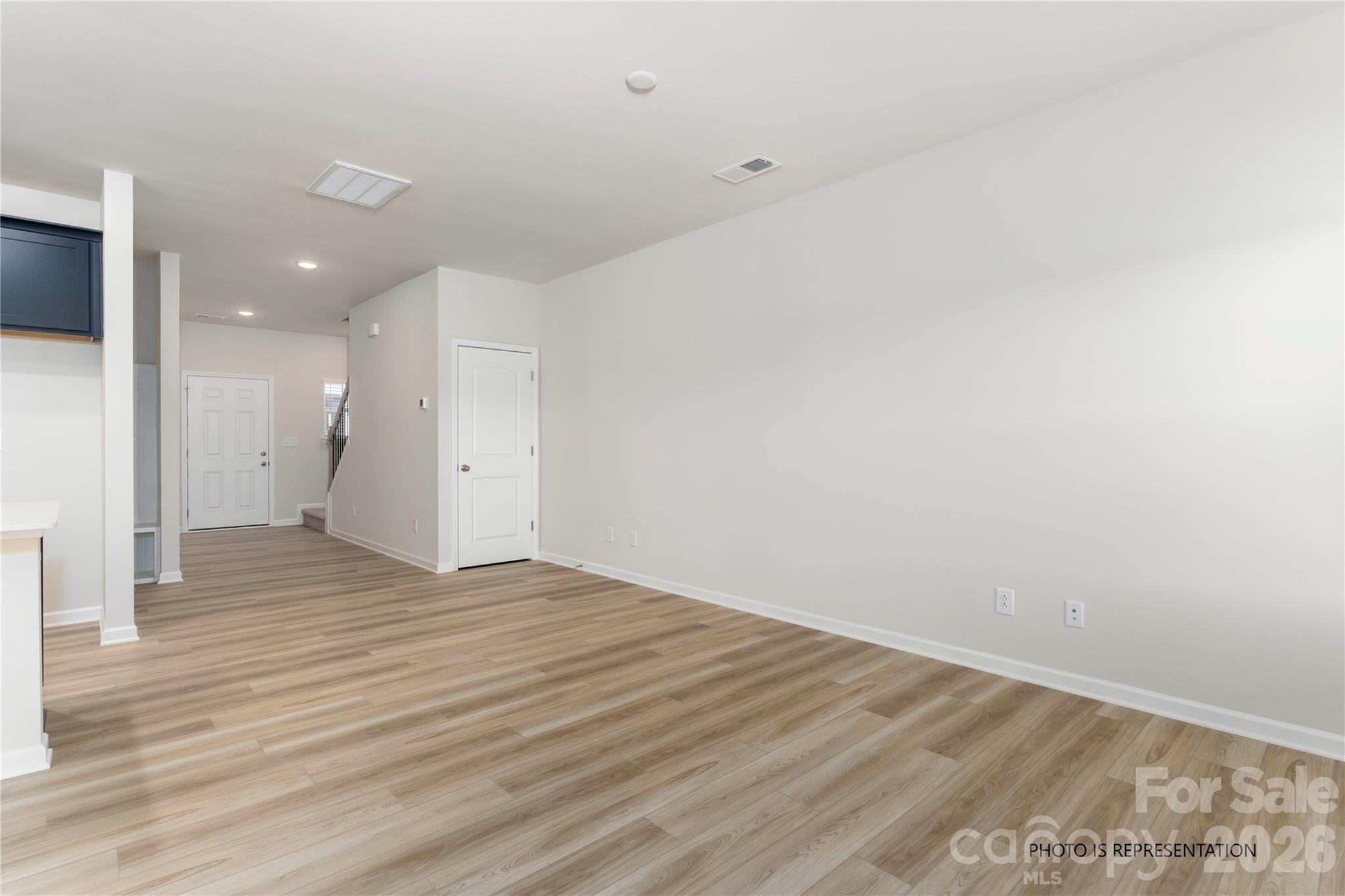 5126 Tommy Lane Stanley NC 28164