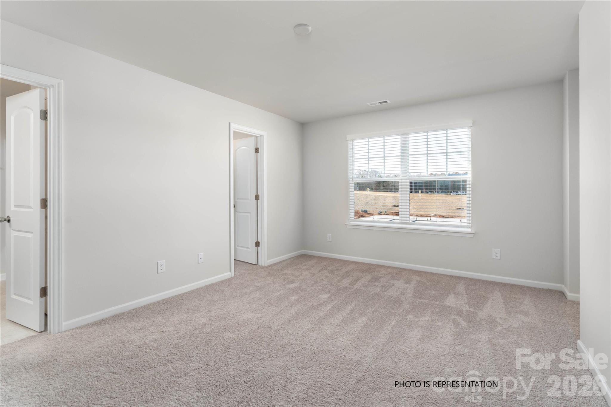5126 Tommy Lane Stanley NC 28164