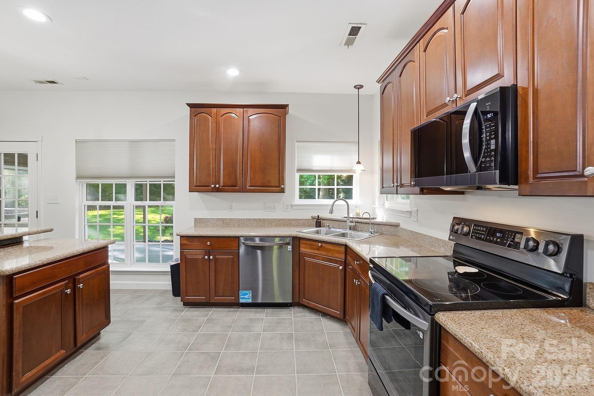 734 Lynnwood Farms Drive Fort Mill SC 29715
