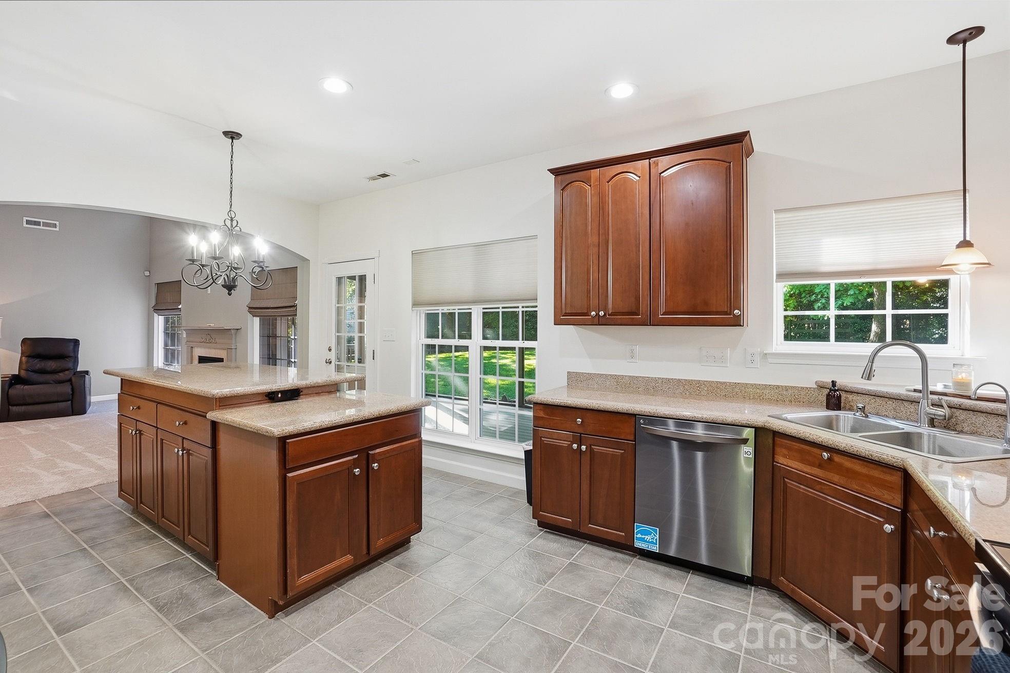 734 Lynnwood Farms Drive Fort Mill SC 29715