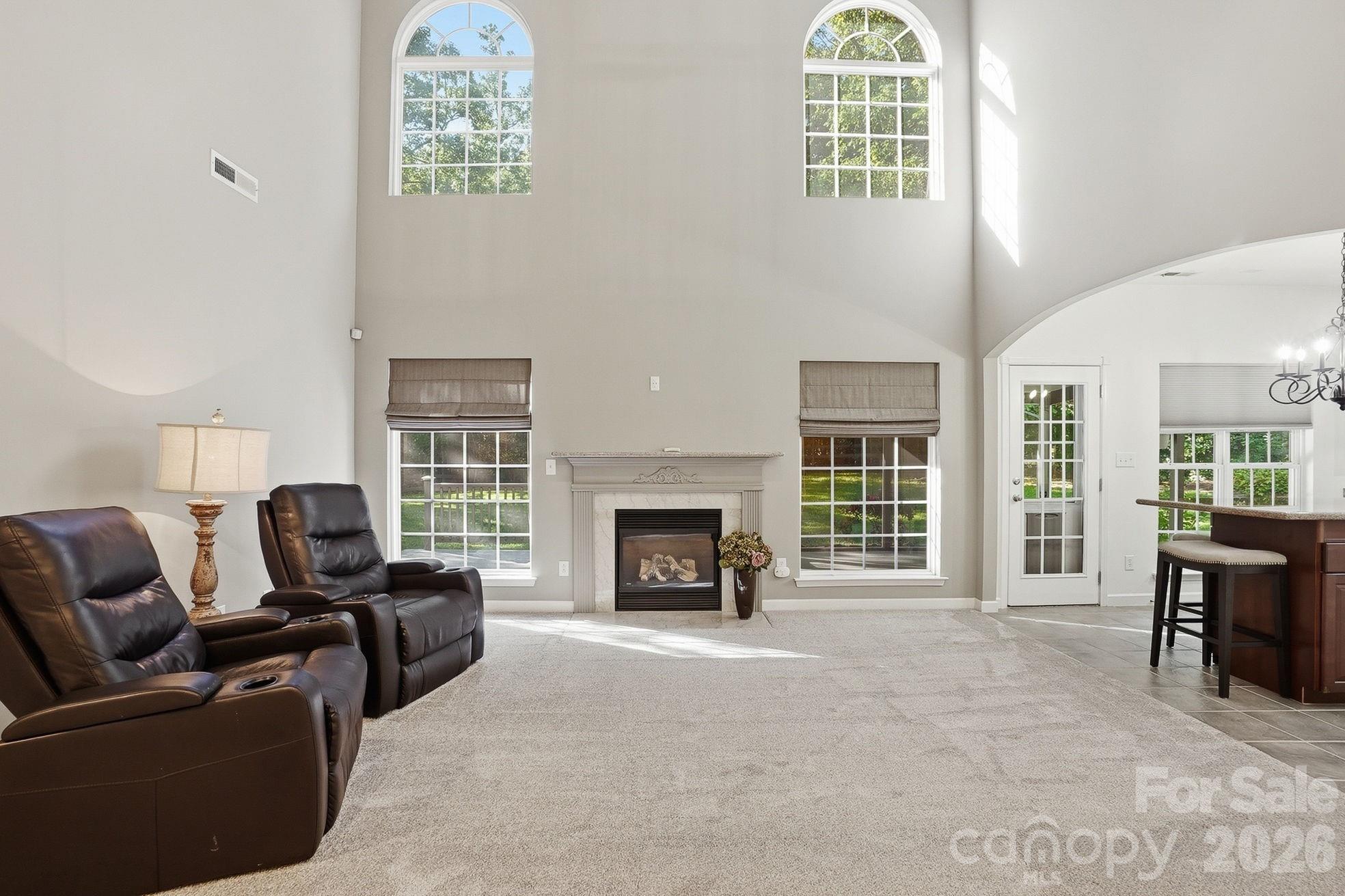 734 Lynnwood Farms Drive Fort Mill SC 29715