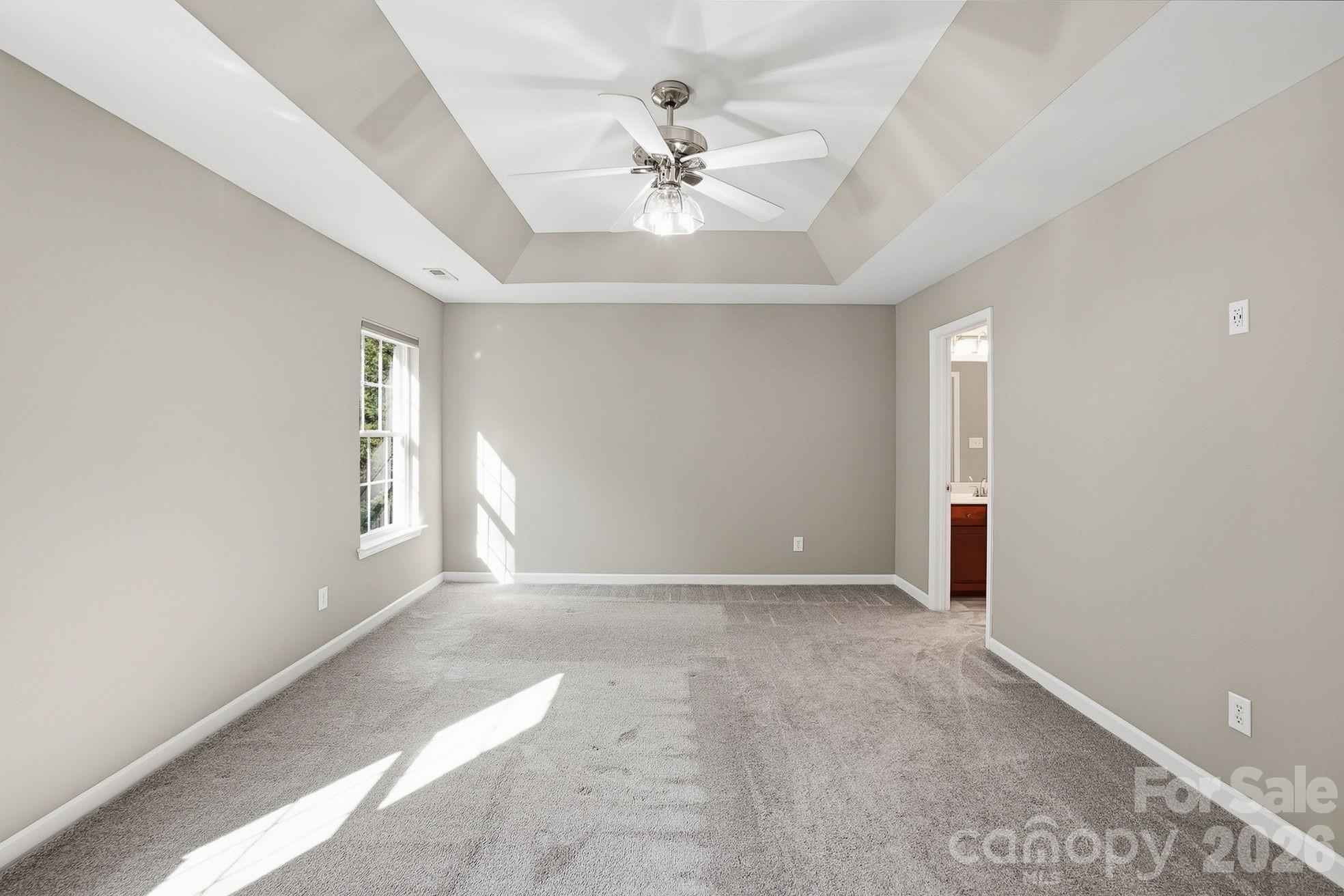 734 Lynnwood Farms Drive Fort Mill SC 29715