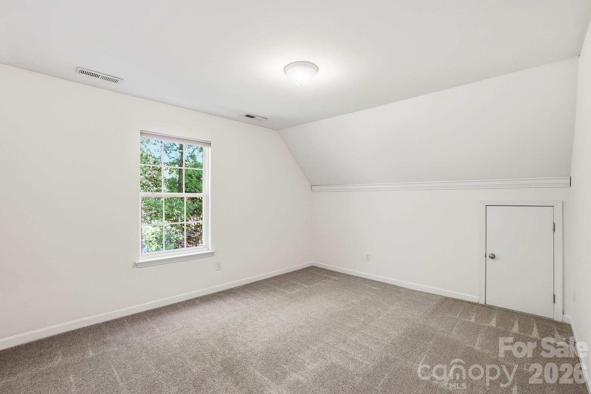734 Lynnwood Farms Drive Fort Mill SC 29715
