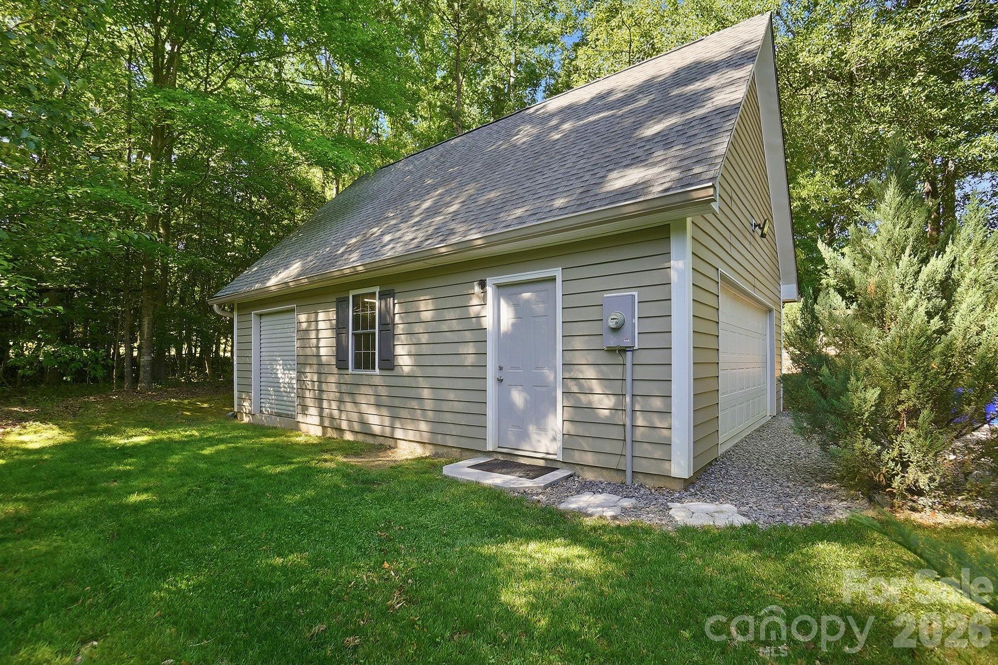 734 Lynnwood Farms Drive Fort Mill SC 29715