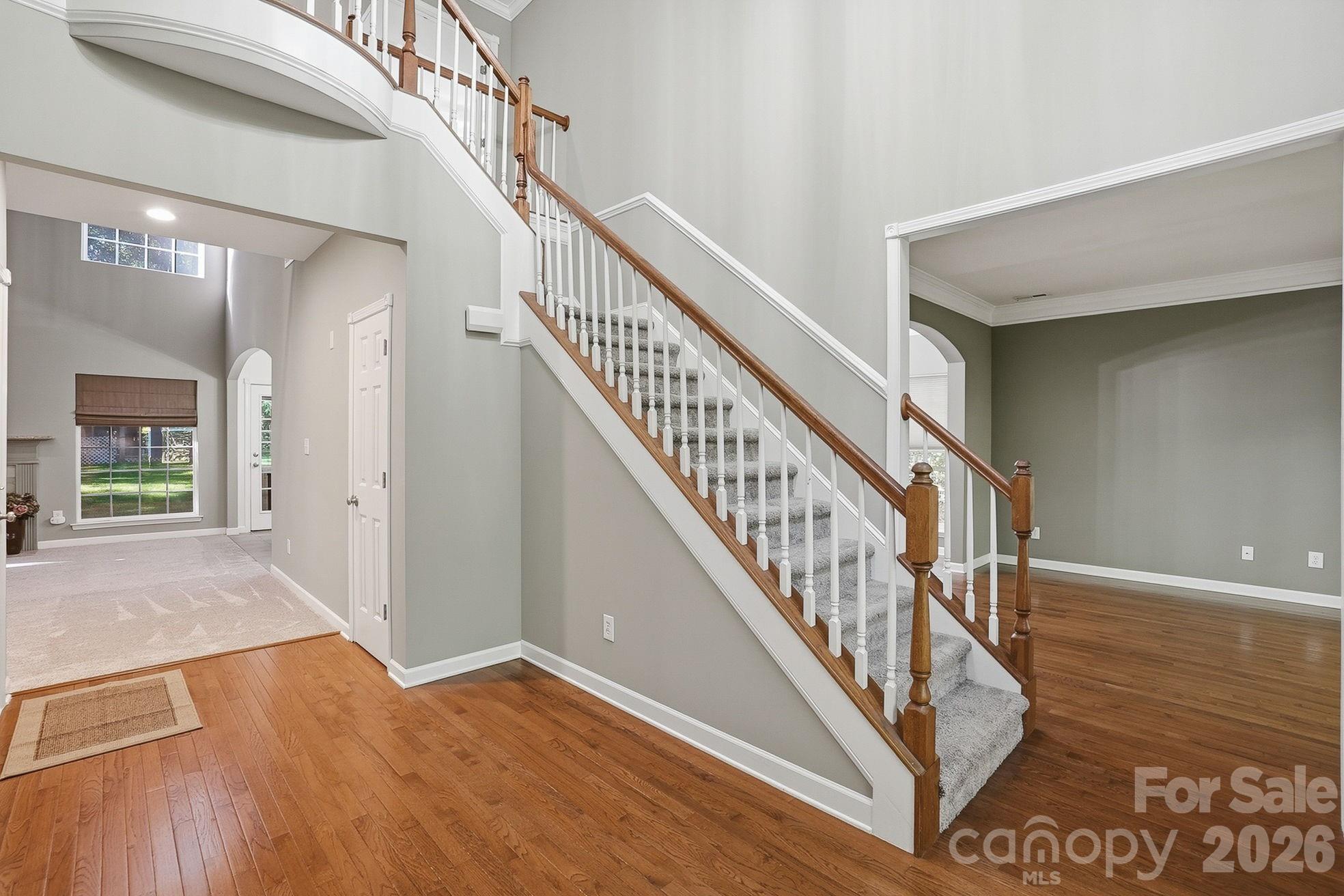 734 Lynnwood Farms Drive Fort Mill SC 29715