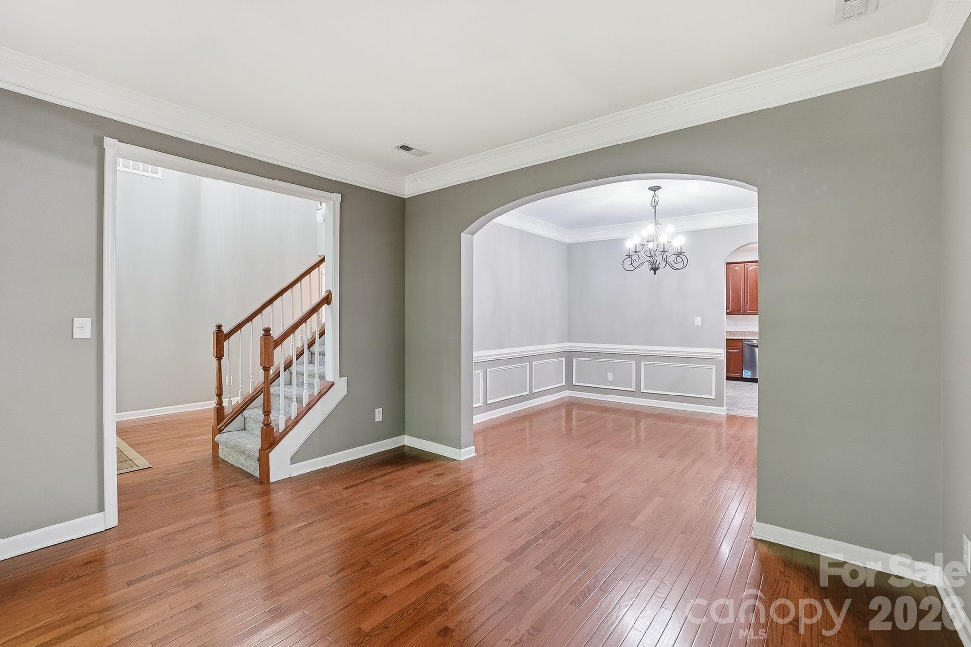 734 Lynnwood Farms Drive Fort Mill SC 29715