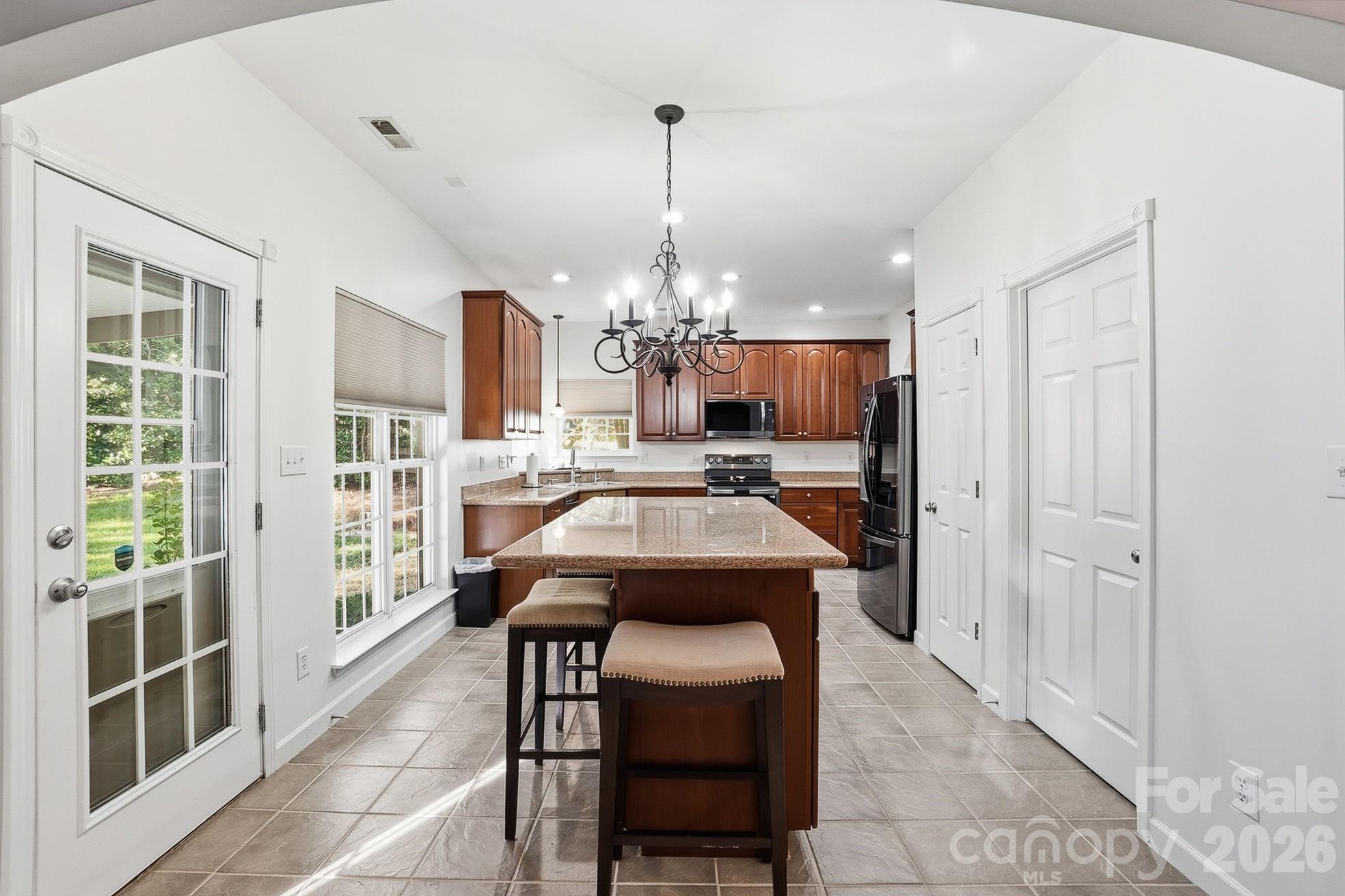 734 Lynnwood Farms Drive Fort Mill SC 29715