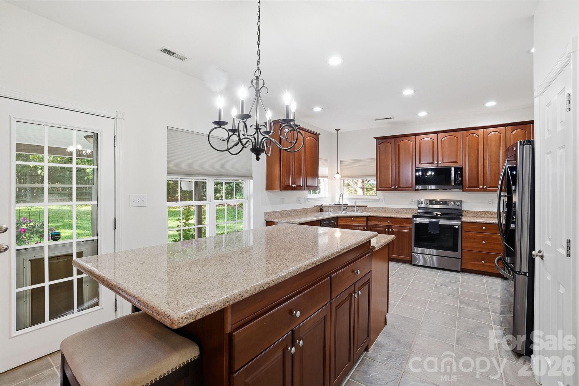 734 Lynnwood Farms Drive Fort Mill SC 29715