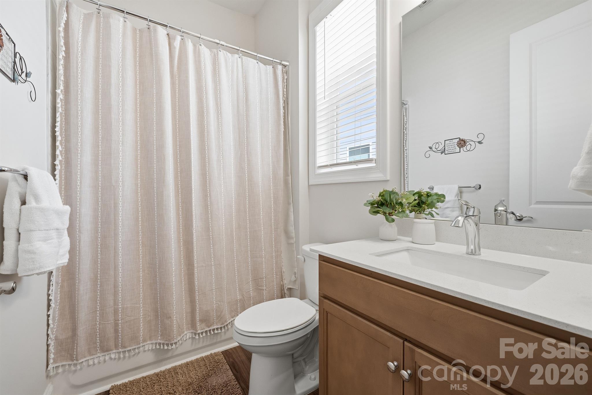 3026 Lake Como Drive Monroe NC 28110