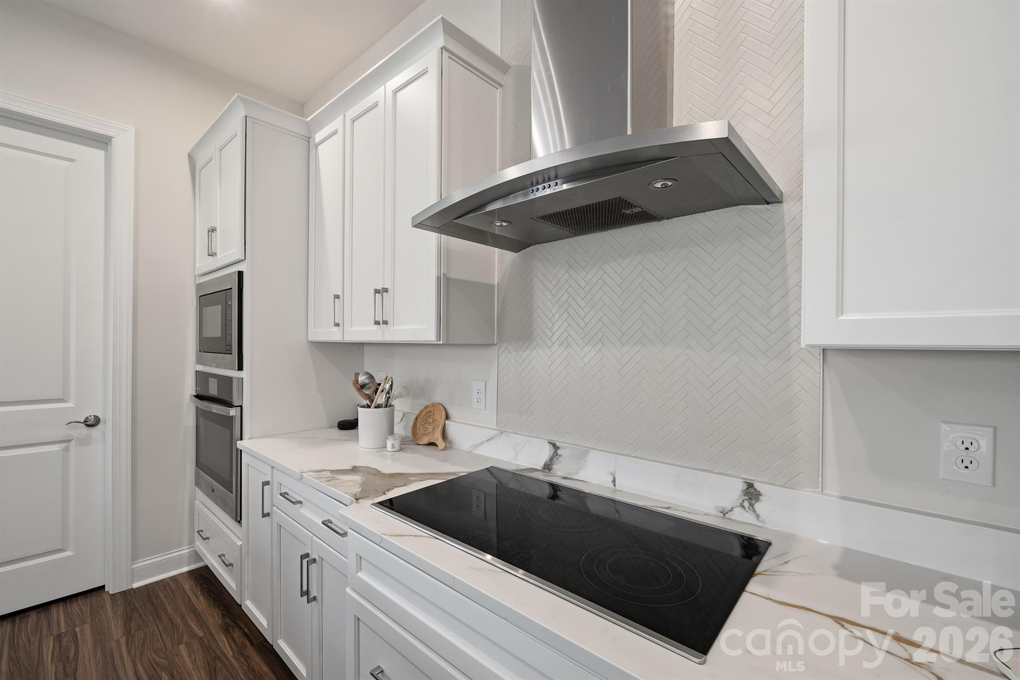 3026 Lake Como Drive Monroe NC 28110