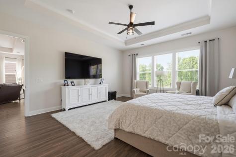3026 Lake Como Drive Monroe NC 28110