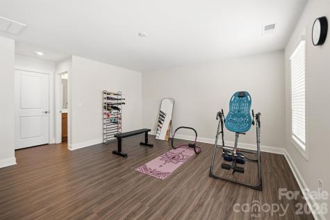 3026 Lake Como Drive Monroe NC 28110