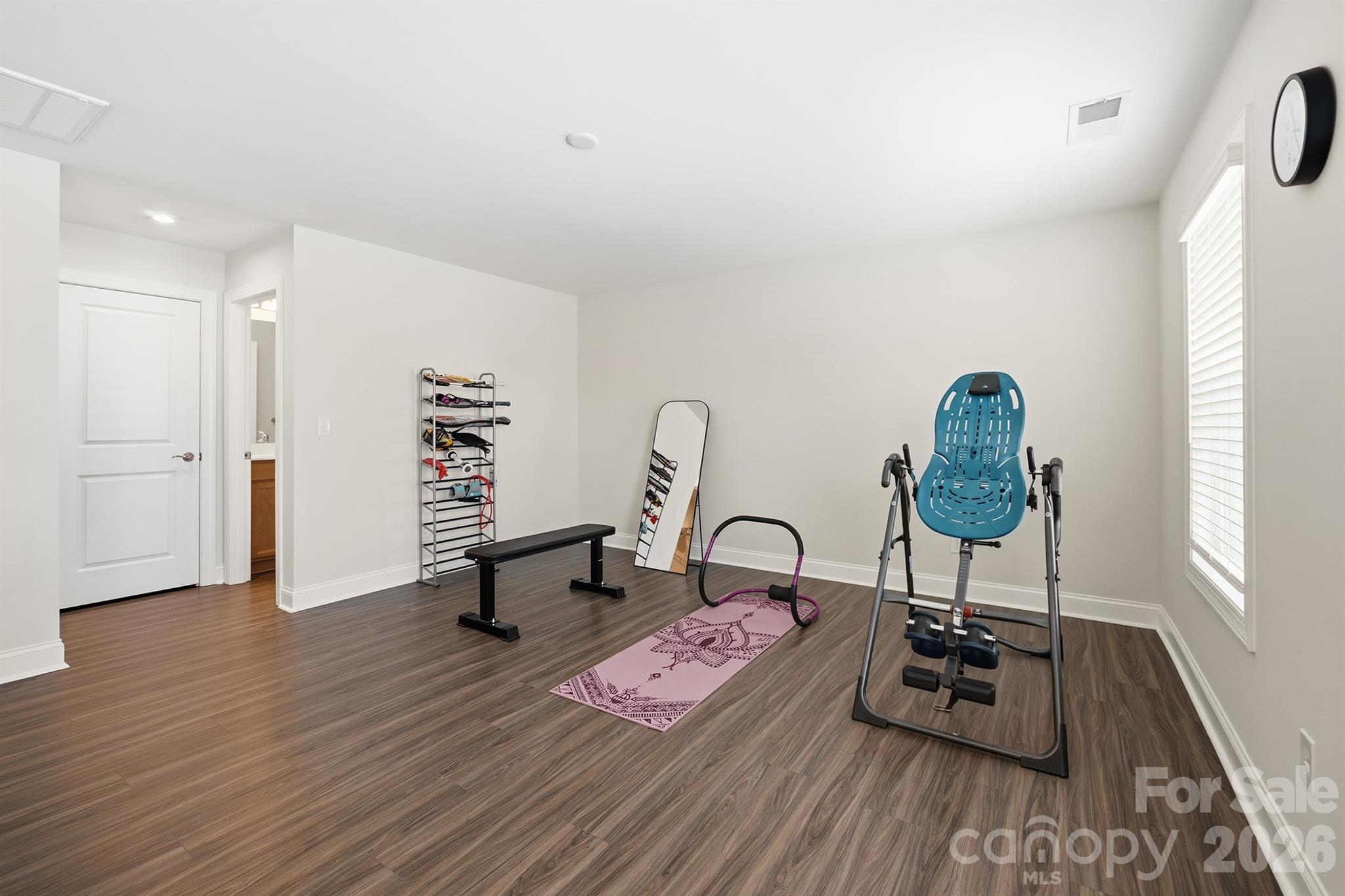 3026 Lake Como Drive Monroe NC 28110