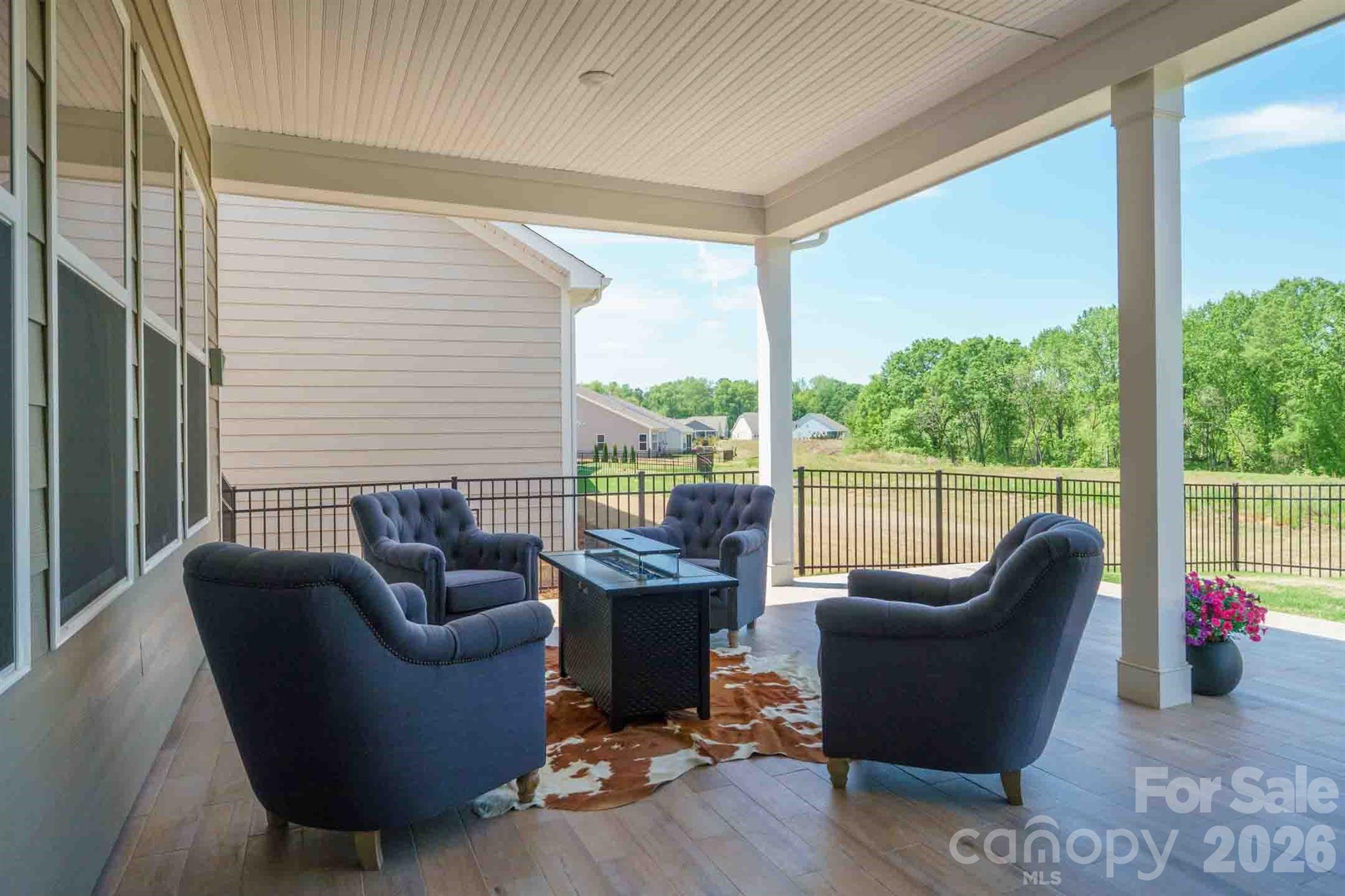3026 Lake Como Drive Monroe NC 28110