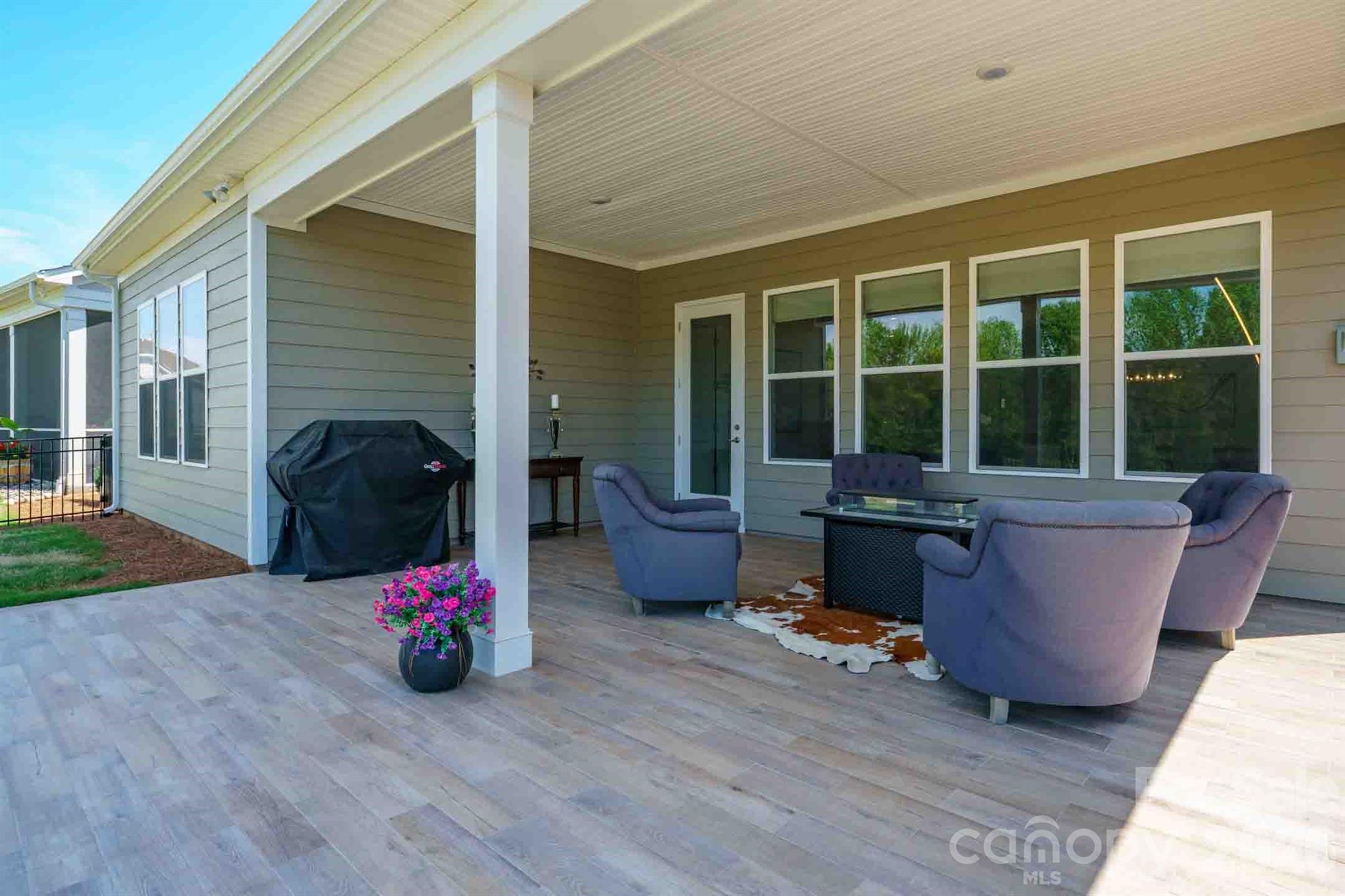 3026 Lake Como Drive Monroe NC 28110