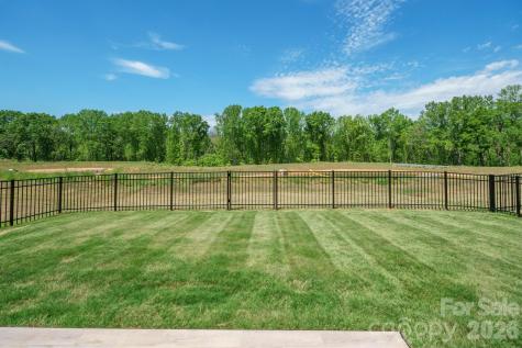 3026 Lake Como Drive Monroe NC 28110