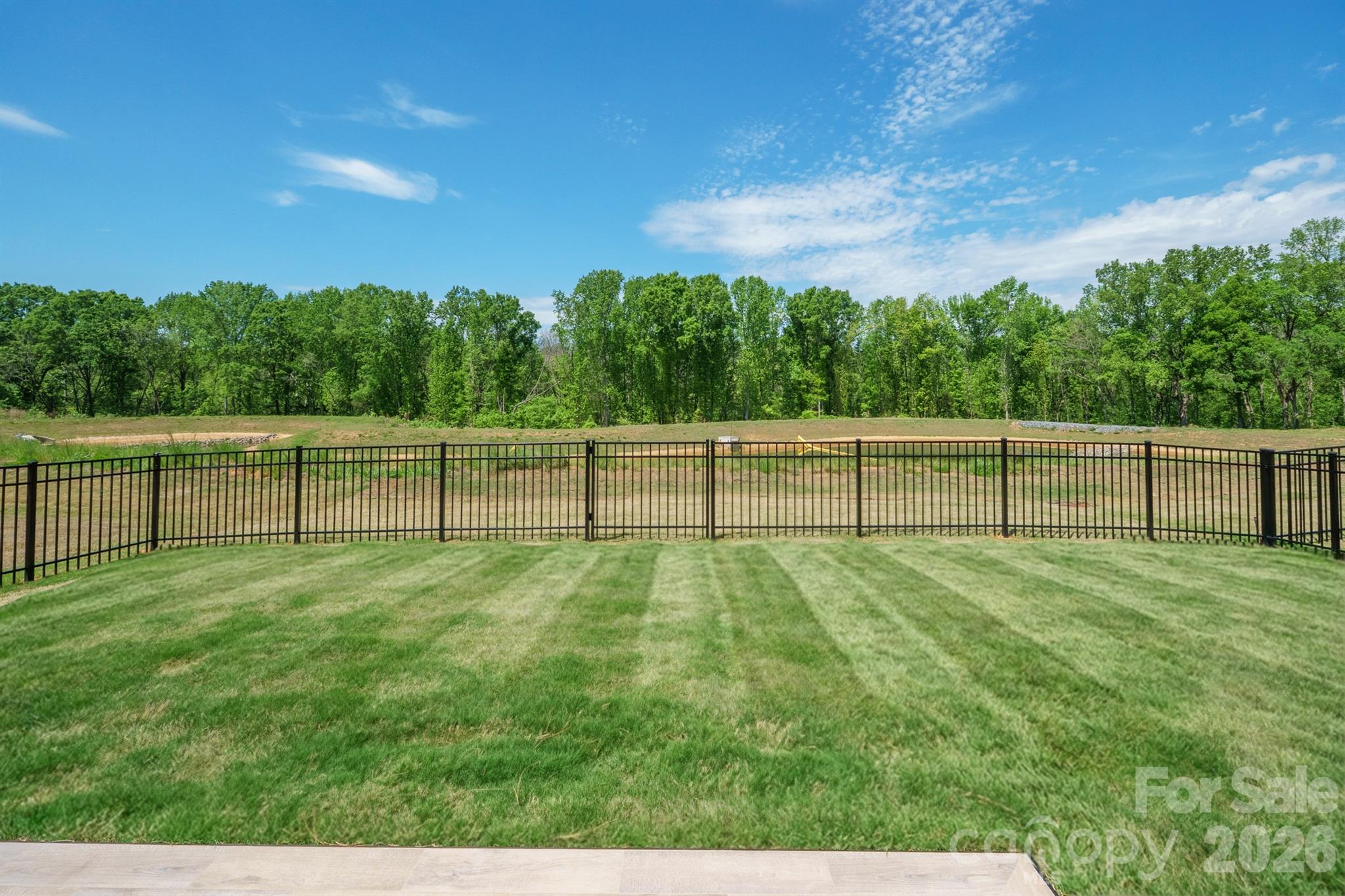 3026 Lake Como Drive Monroe NC 28110