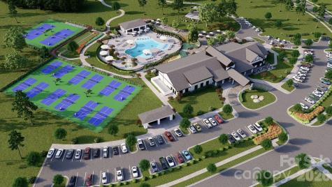 3026 Lake Como Drive Monroe NC 28110