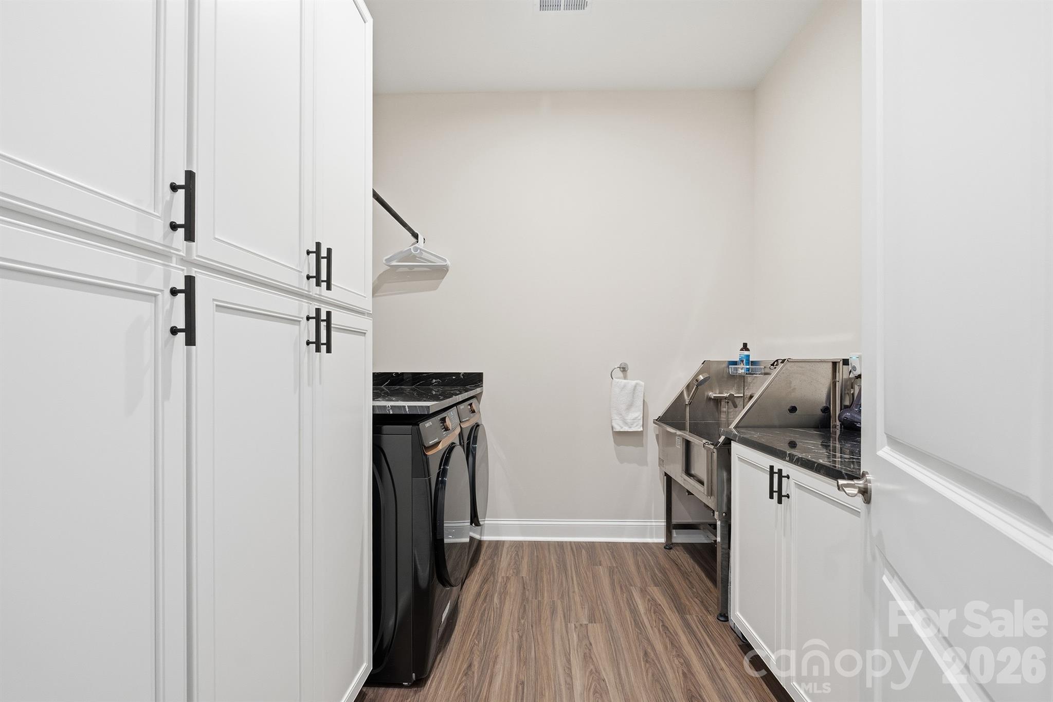 3026 Lake Como Drive Monroe NC 28110