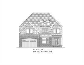 4416 Foxview Court Charlotte NC 28270