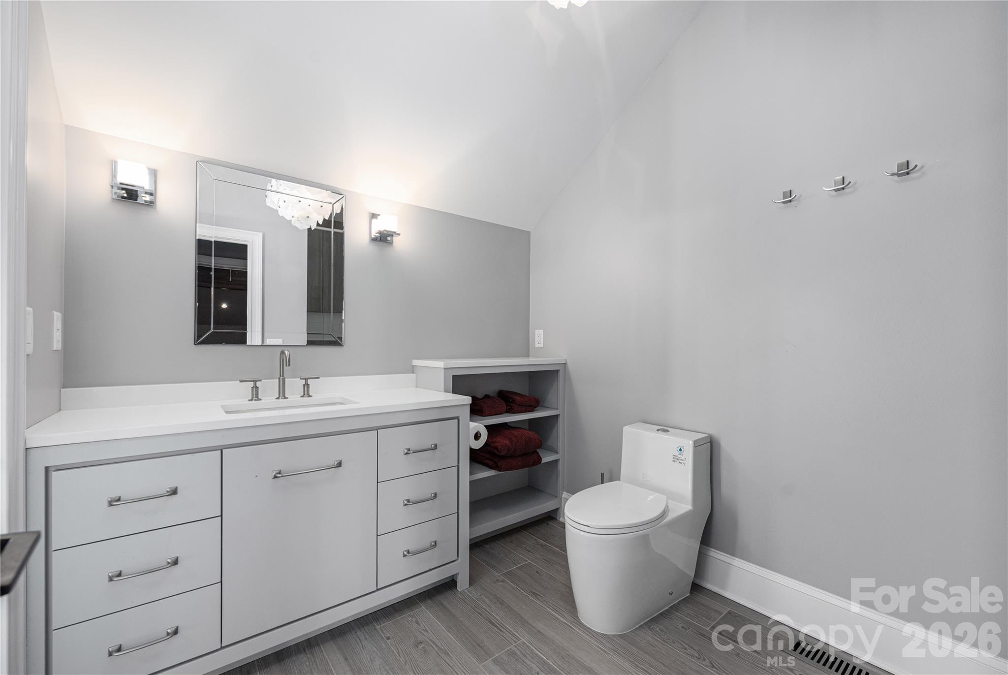 3386 Governors Island Drive Denver NC 28037