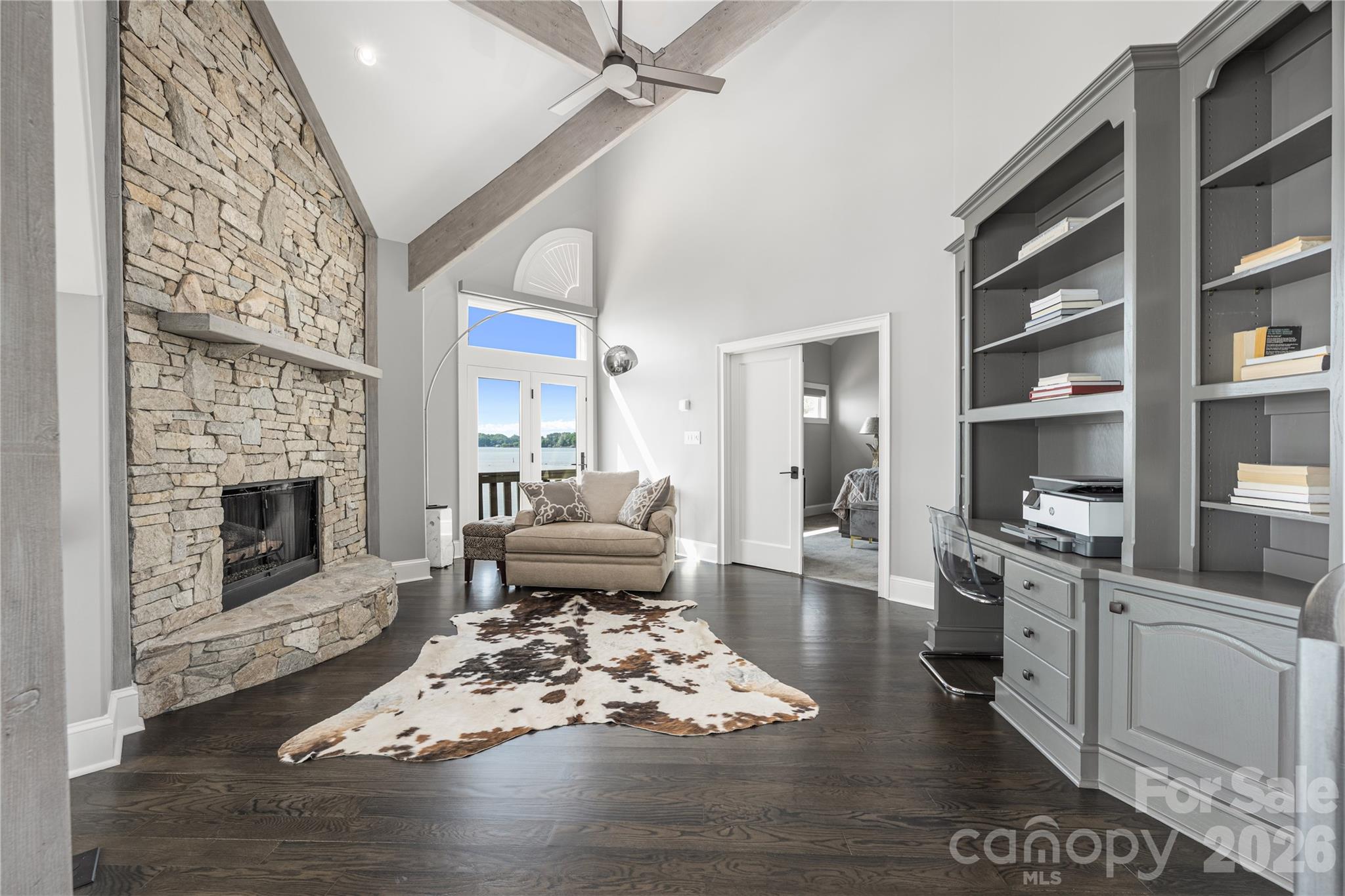 3386 Governors Island Drive Denver NC 28037