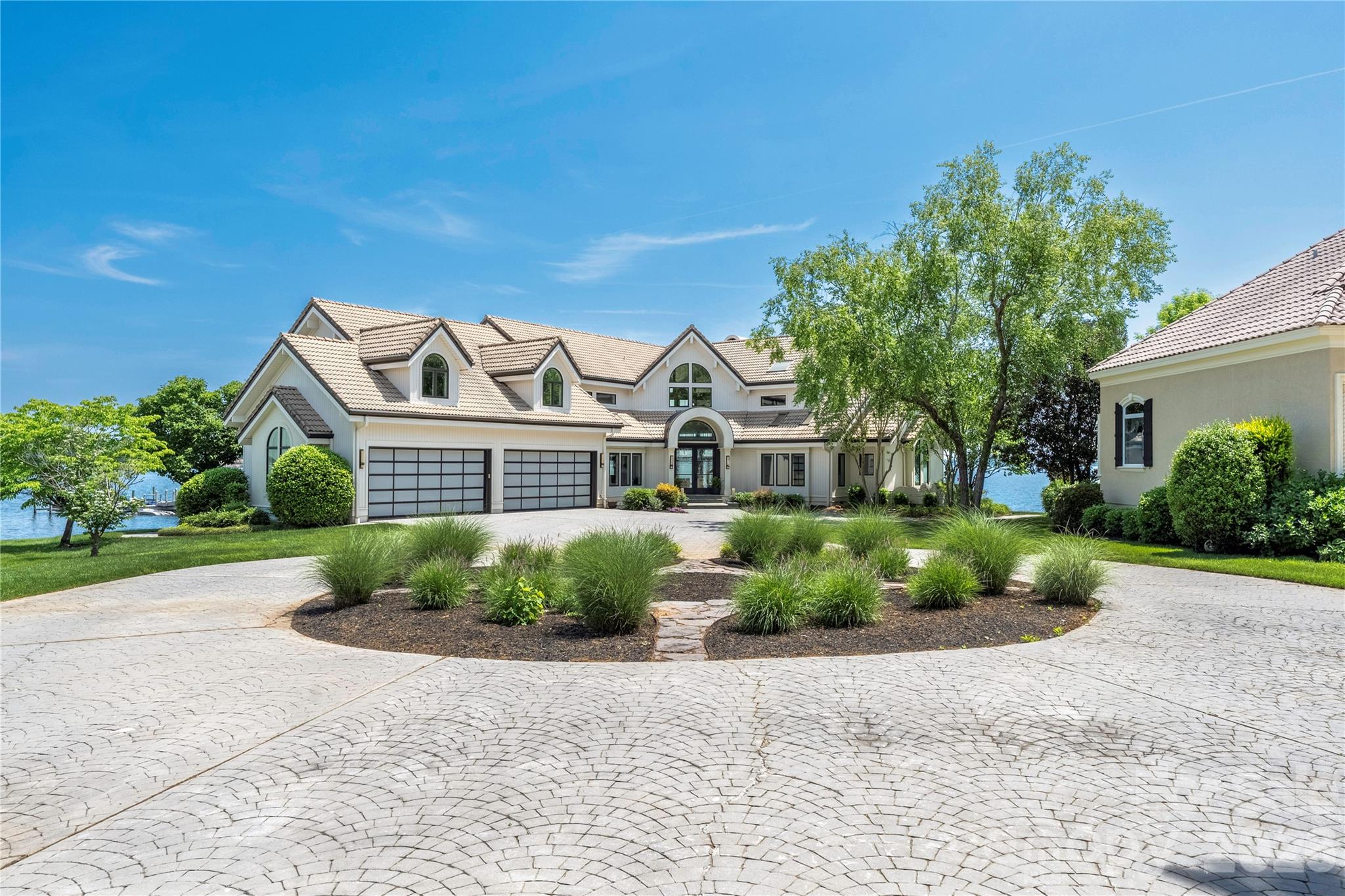 3386 Governors Island Drive Denver NC 28037