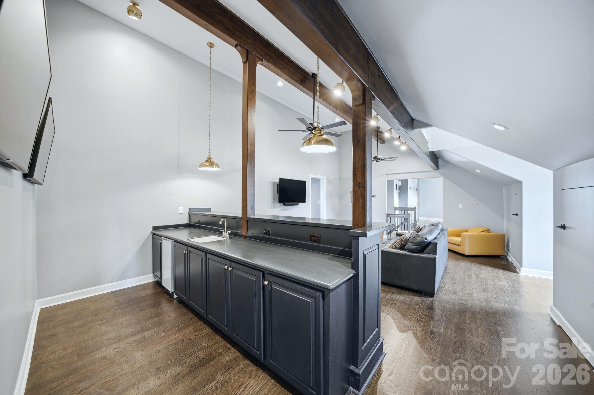 3386 Governors Island Drive Denver NC 28037