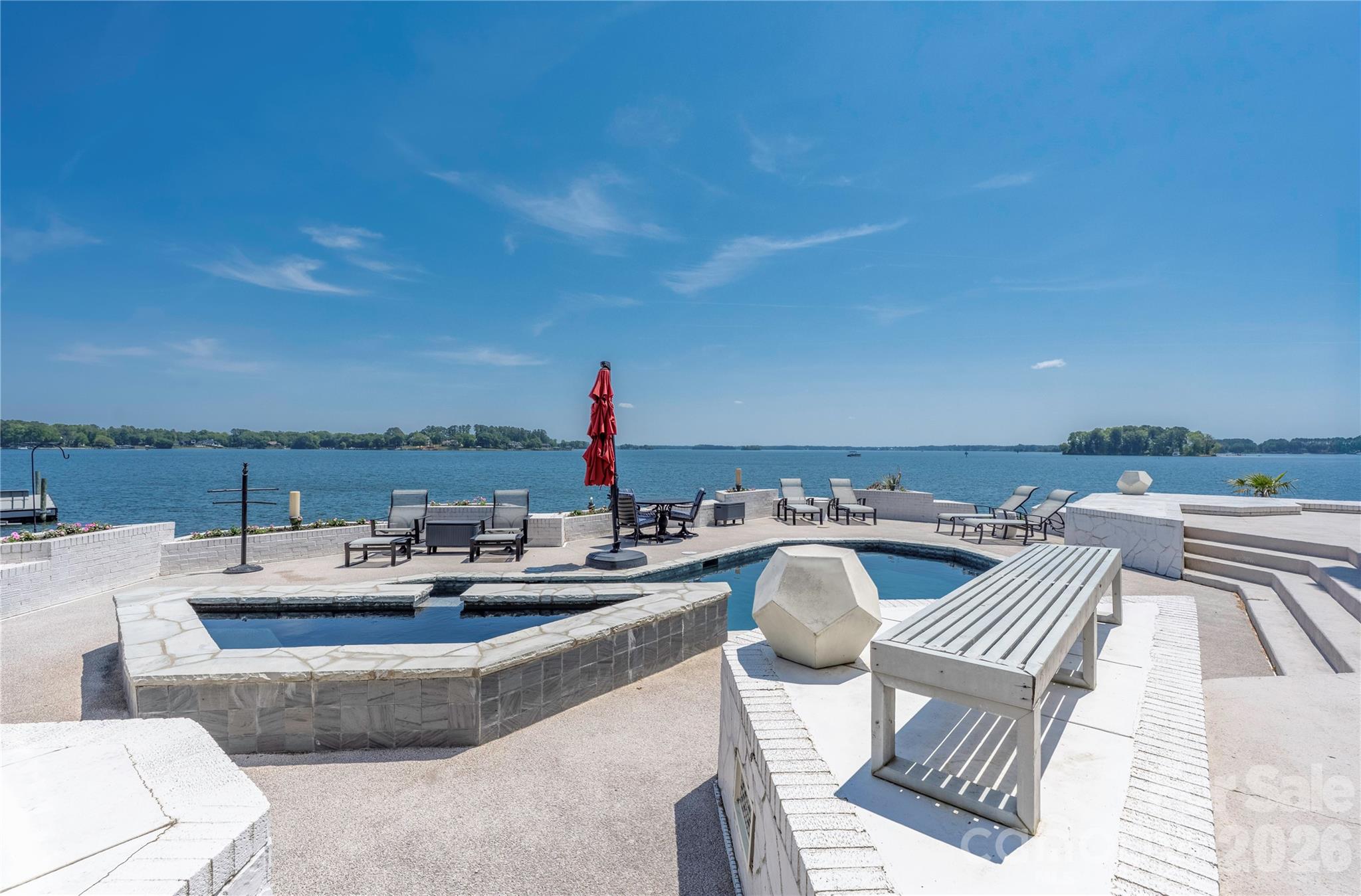 3386 Governors Island Drive Denver NC 28037