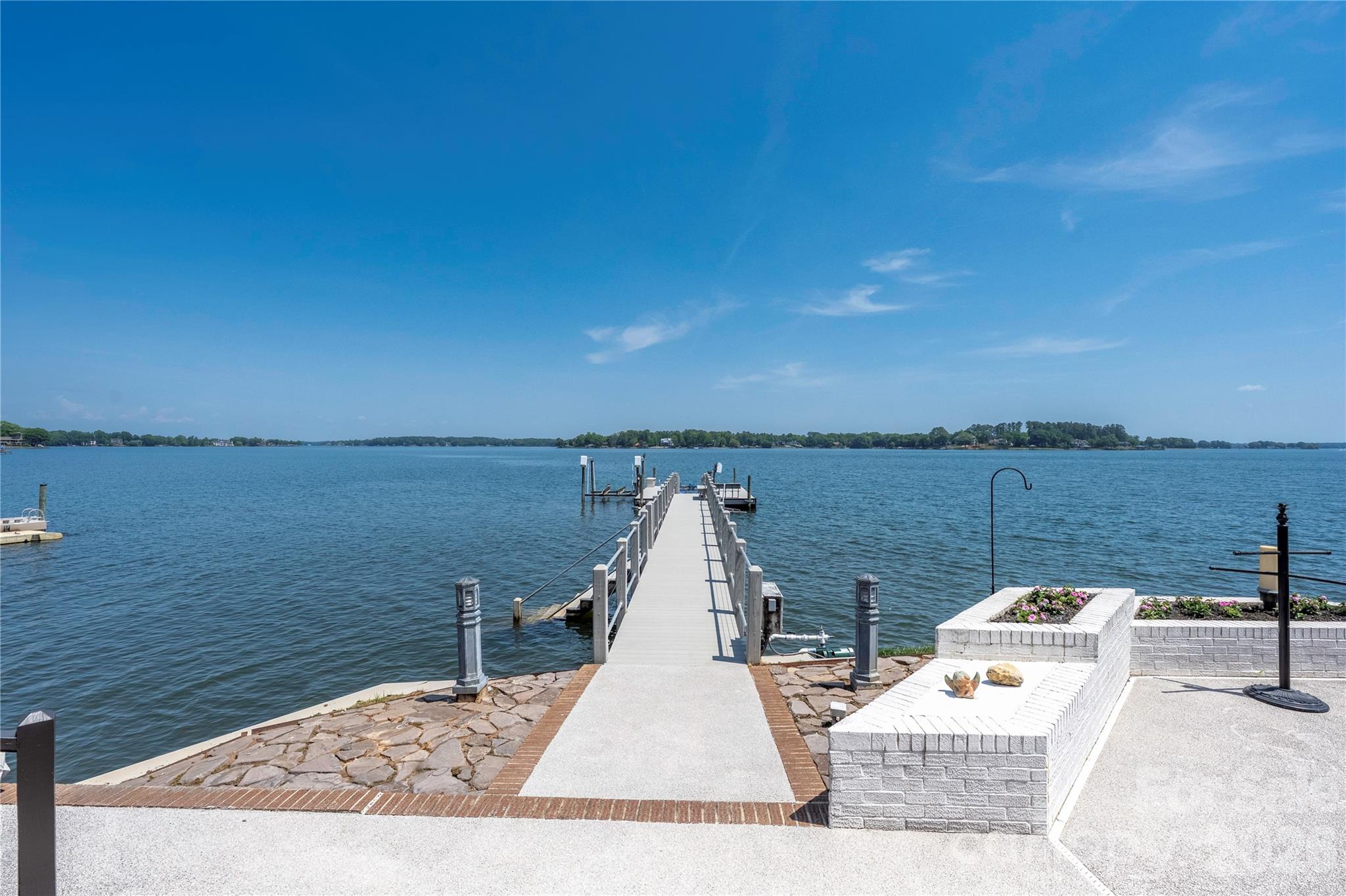 3386 Governors Island Drive Denver NC 28037