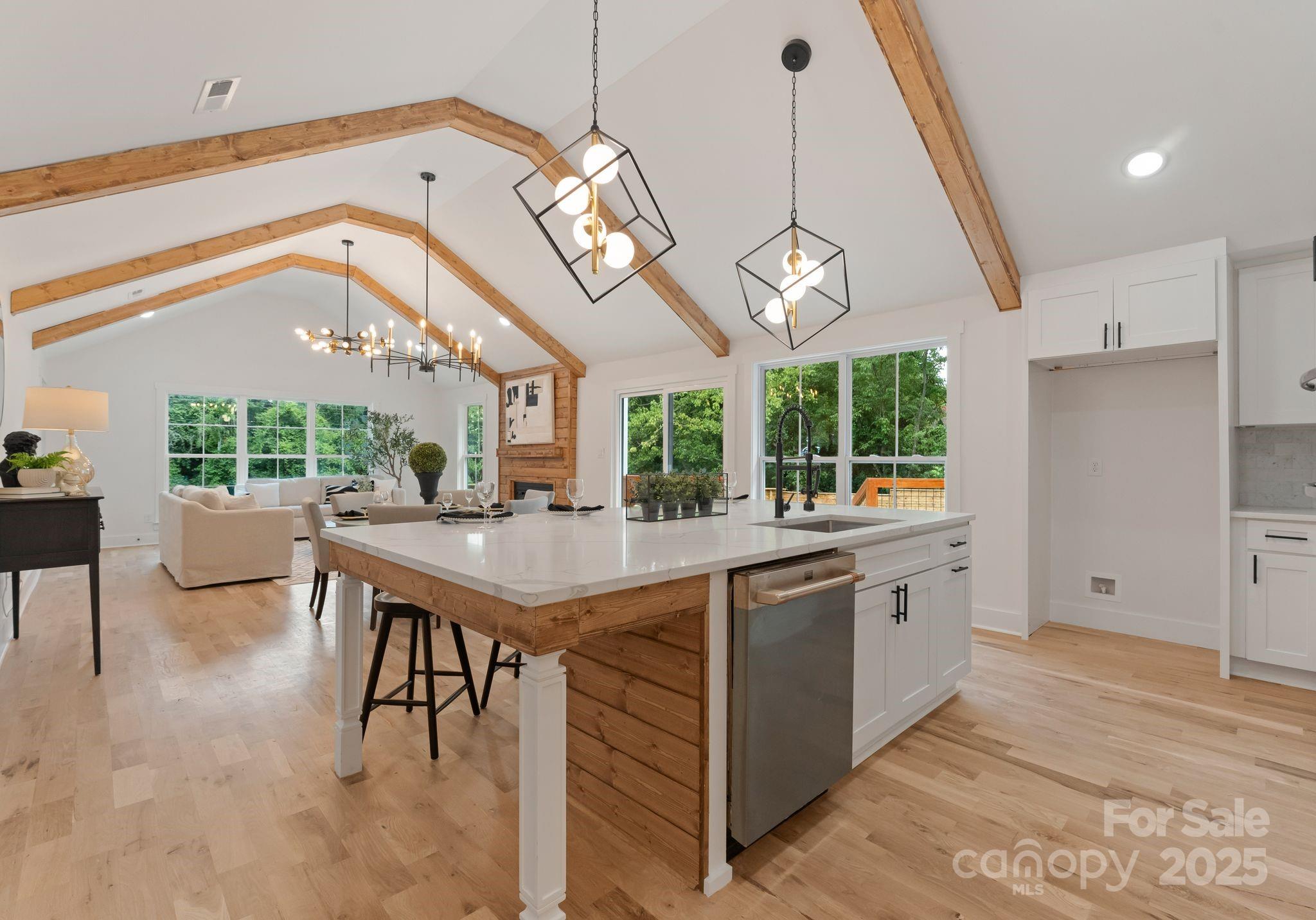 6326 Cedar Croft Drive Charlotte NC 28226