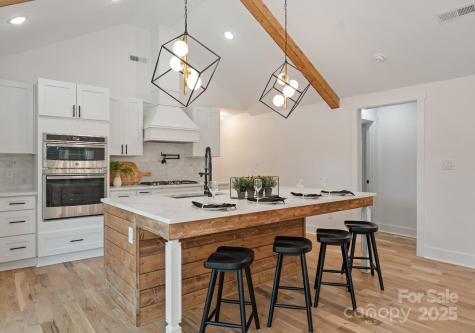 6326 Cedar Croft Drive Charlotte NC 28226