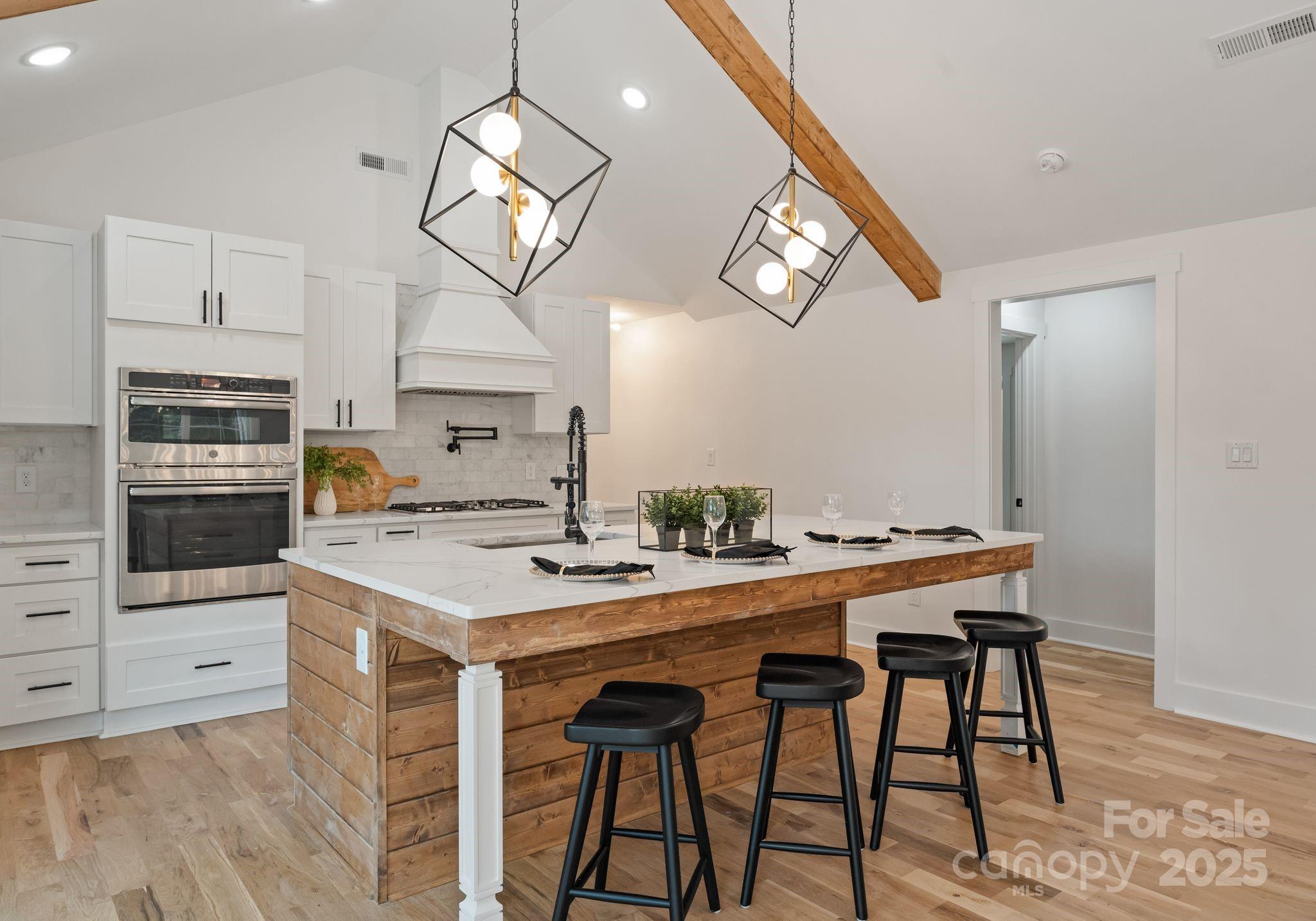 6326 Cedar Croft Drive Charlotte NC 28226