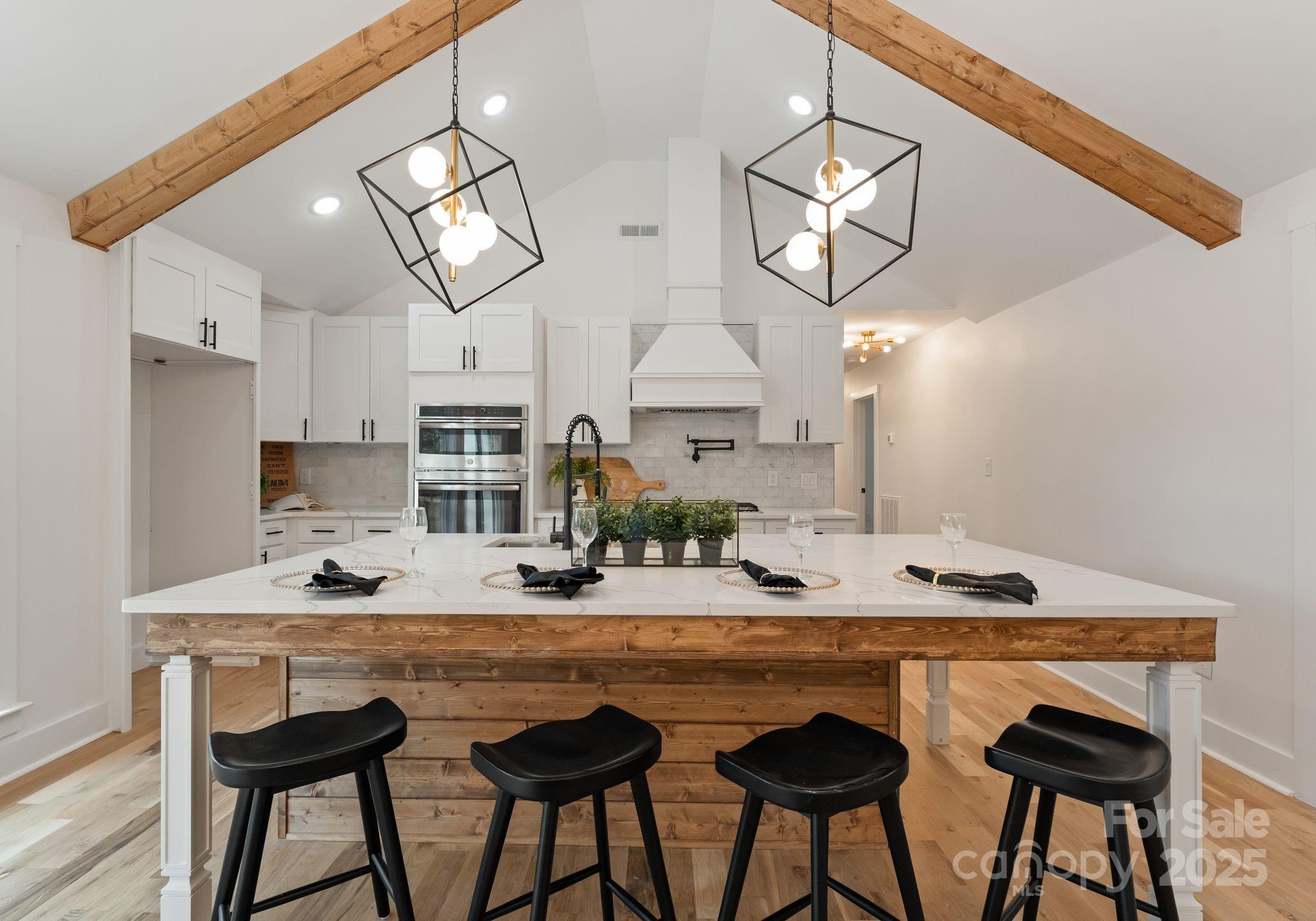 6326 Cedar Croft Drive Charlotte NC 28226