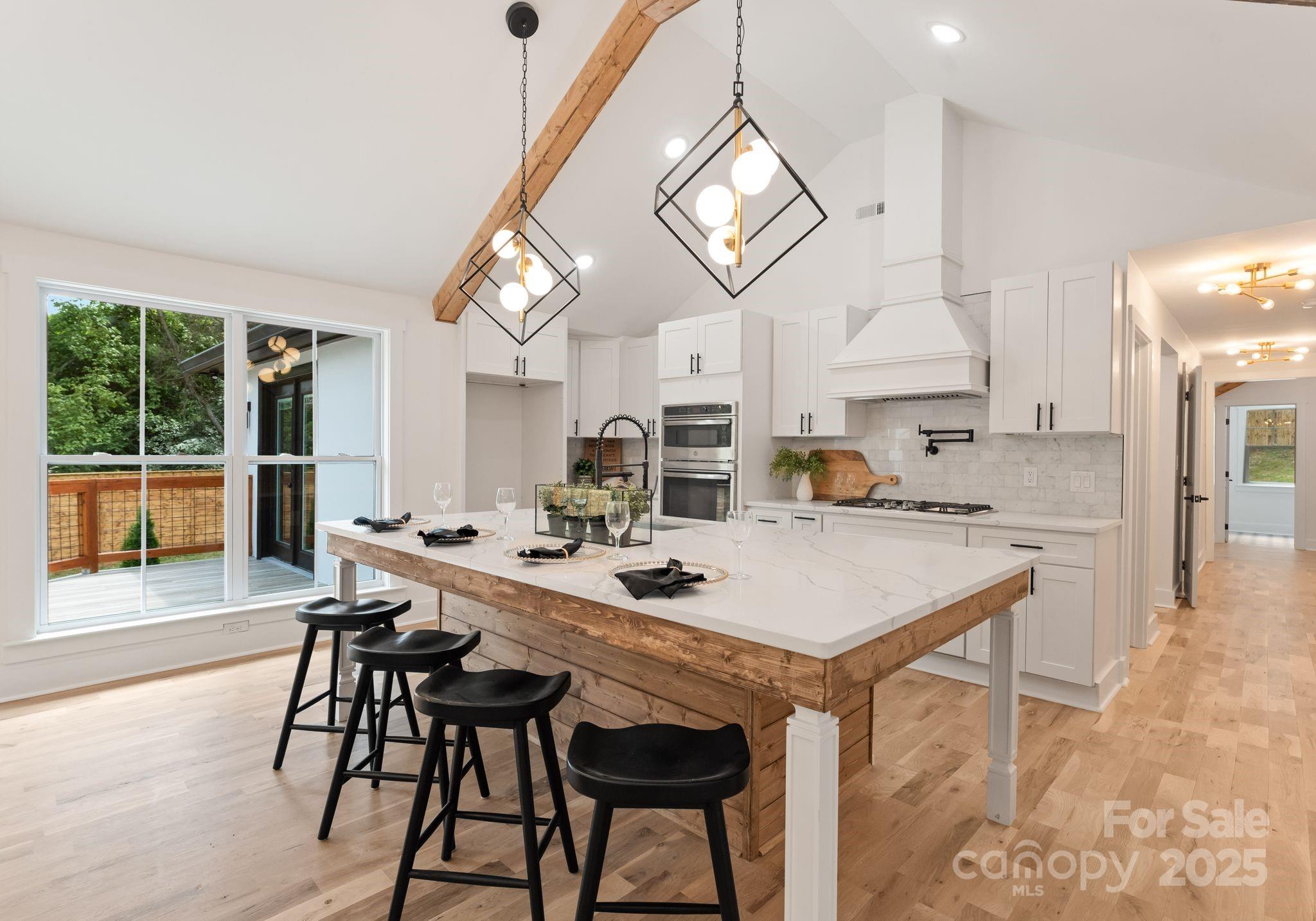 6326 Cedar Croft Drive Charlotte NC 28226