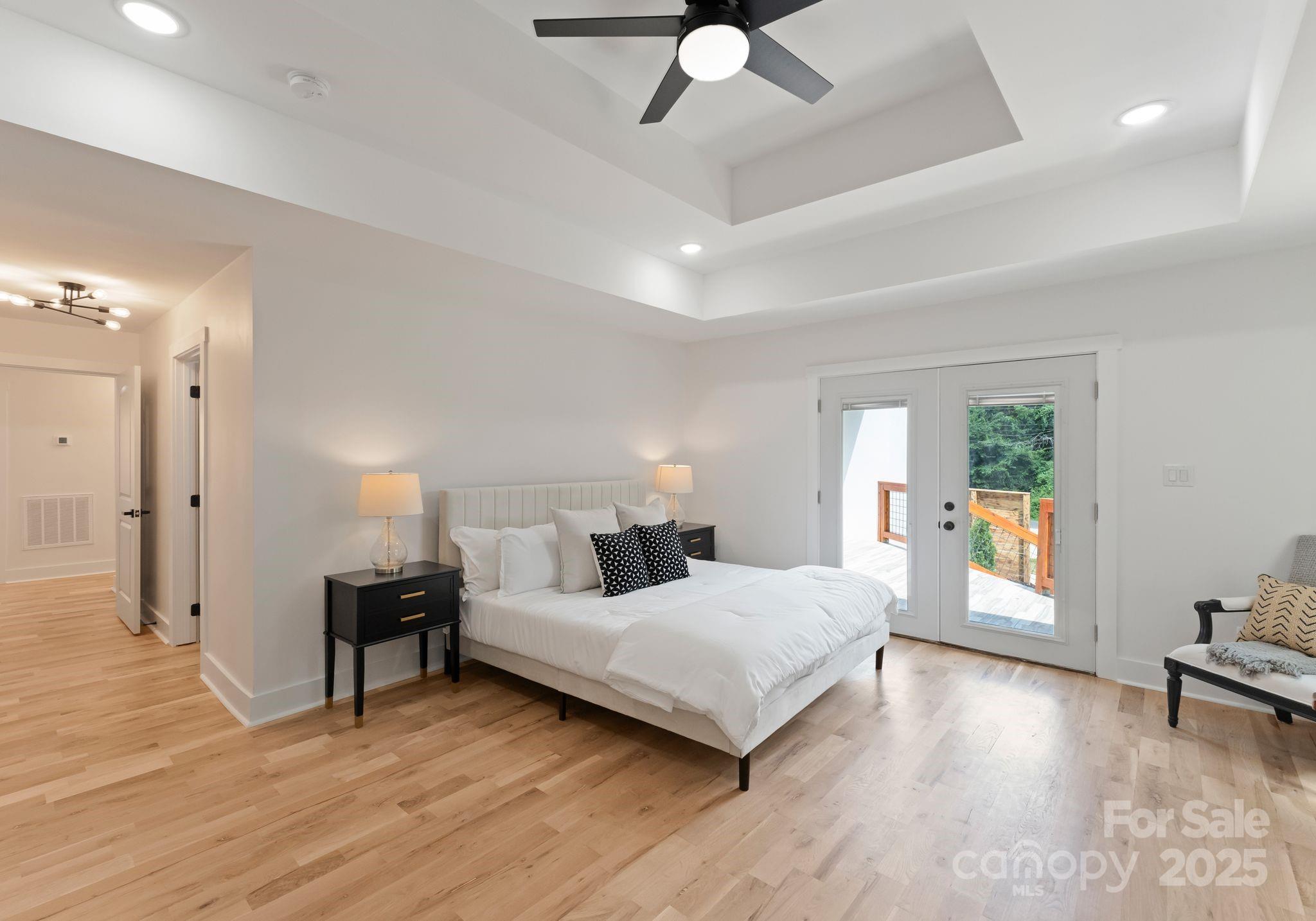 6326 Cedar Croft Drive Charlotte NC 28226